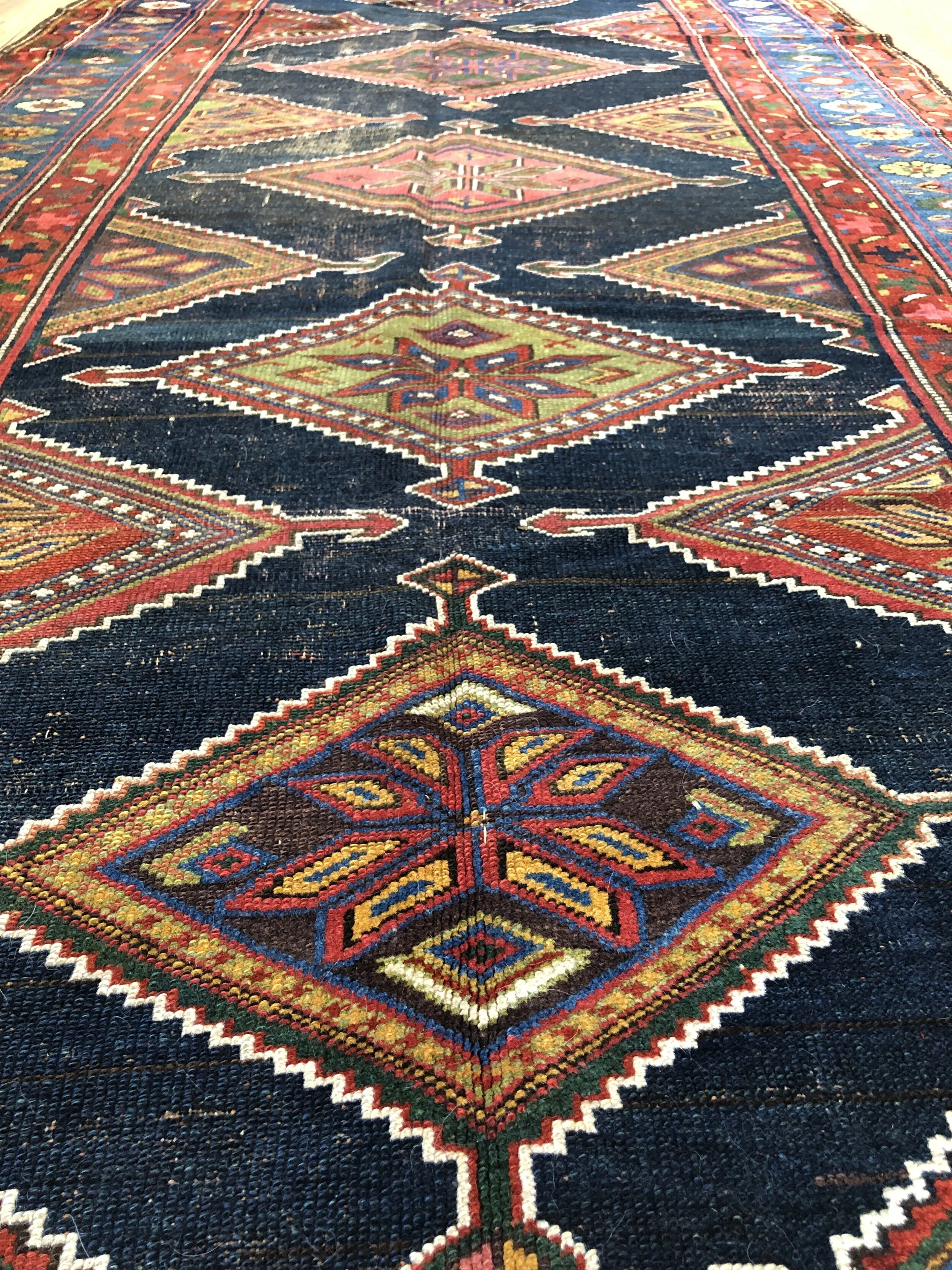 04625A7D-2BDB-4599-8086-C7173389DAC6