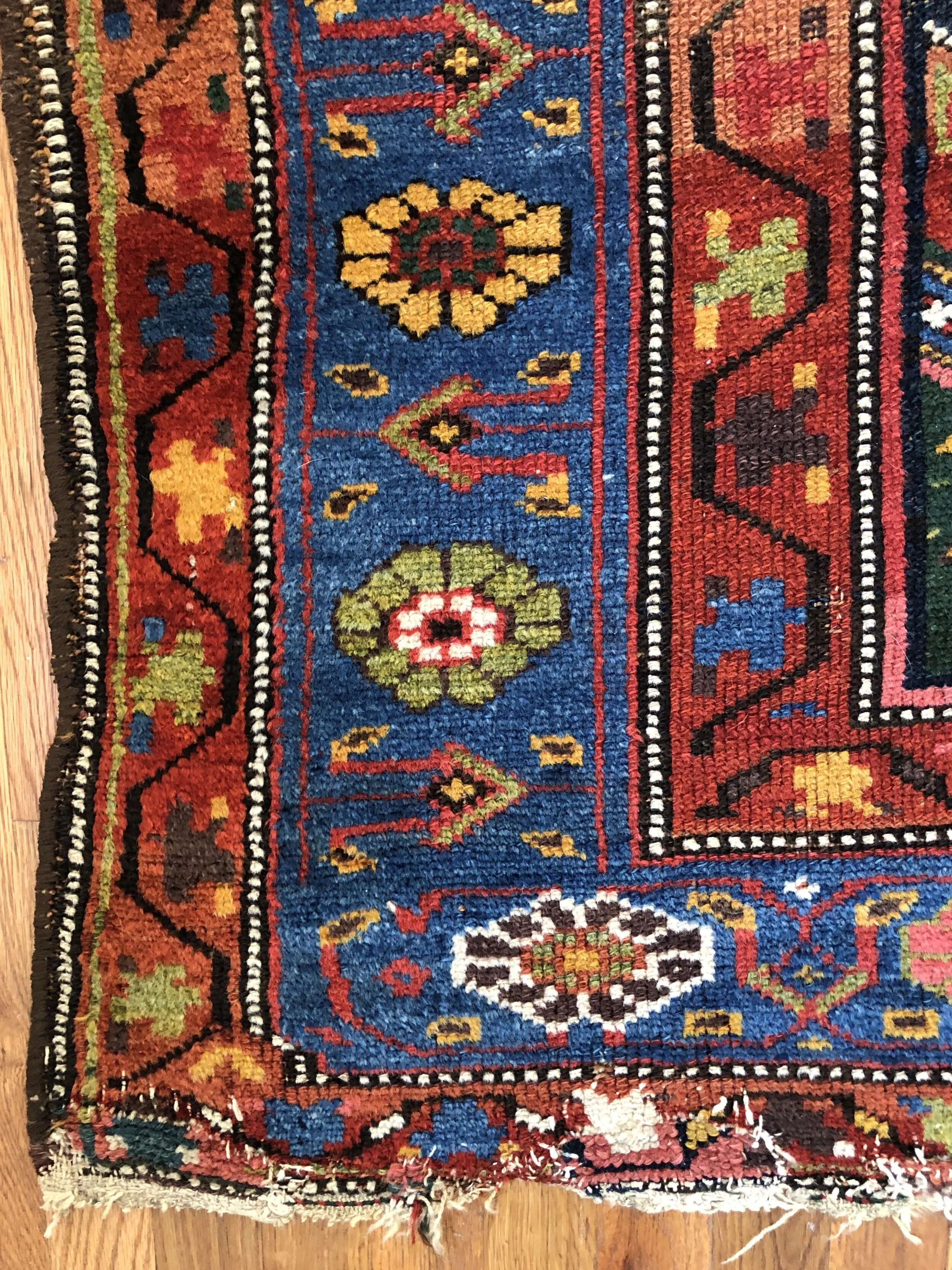 C6974F59-6824-48BE-B368-F255EBDAEA67