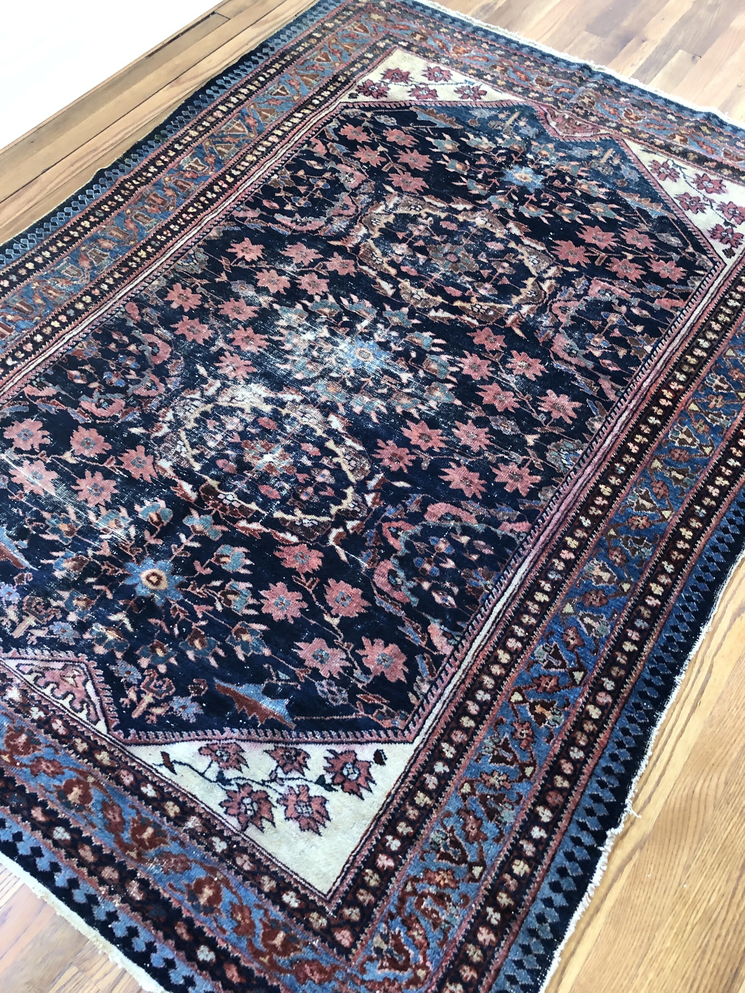 9F1DBAB7-CE12-40F5-A4C9-A2EA84DA4875