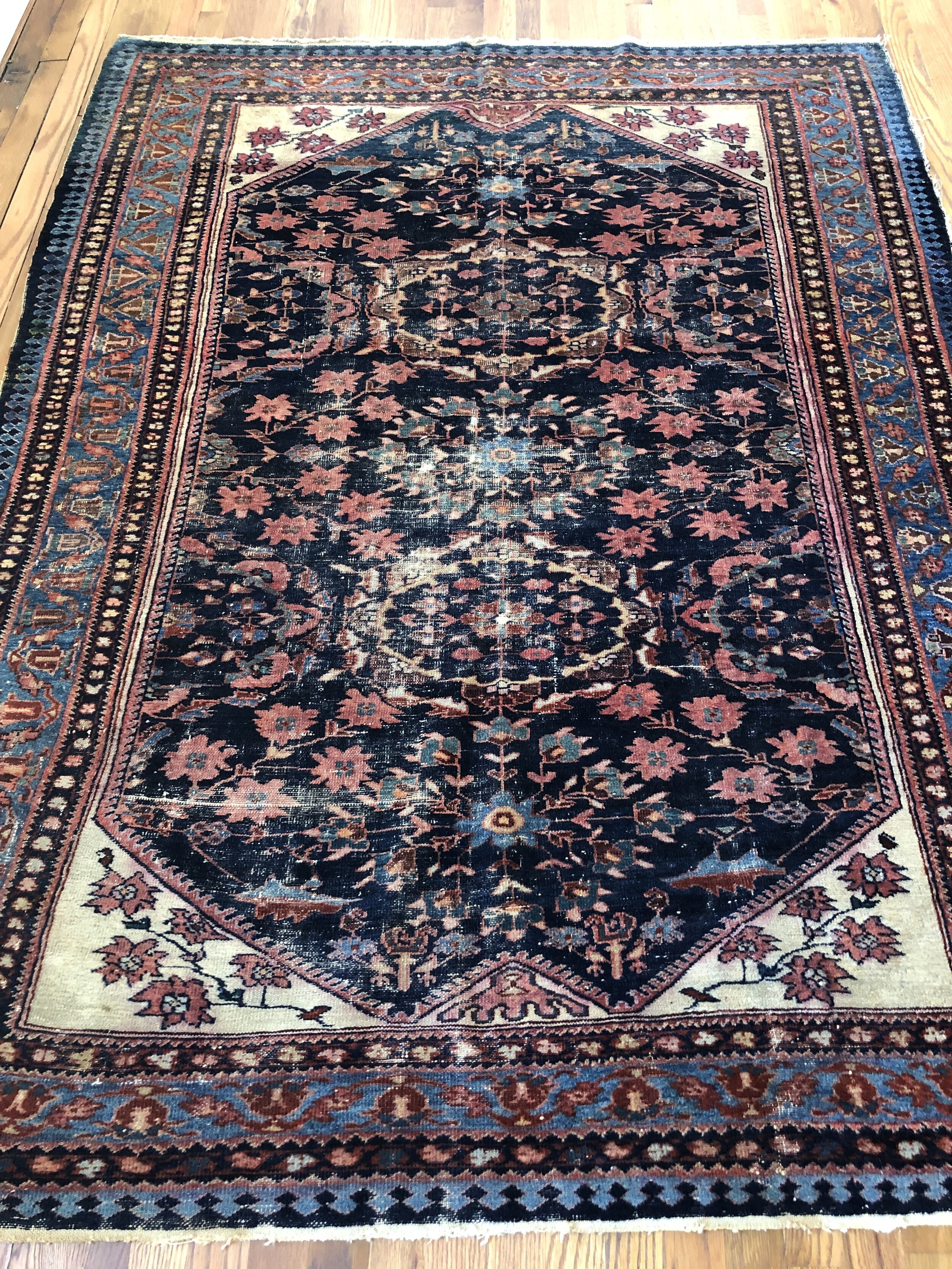 A0005912-9BFE-4D75-93CD-3405EE645FAA