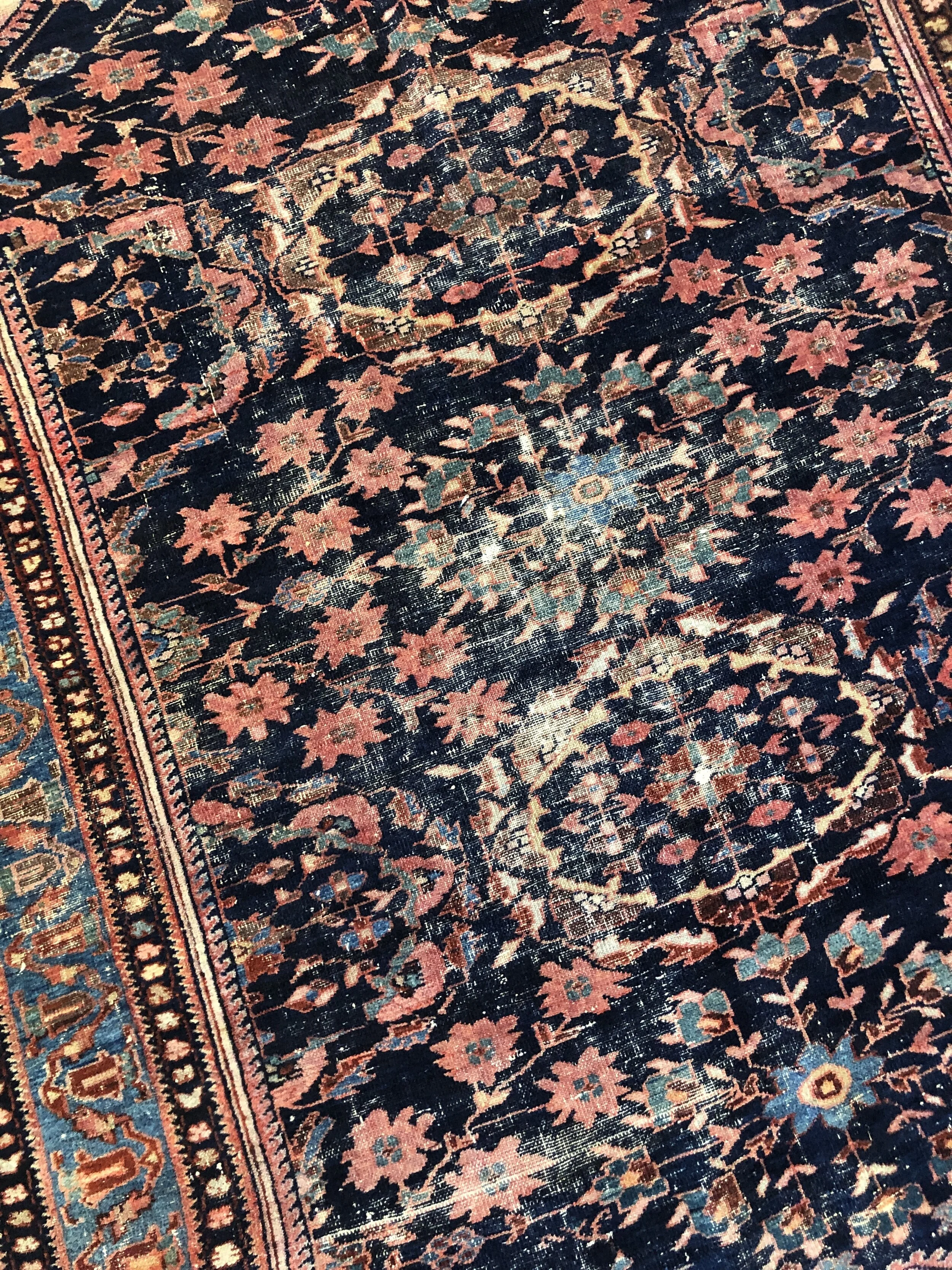 94C734E6-EB0E-409C-8268-4892674BF7D6