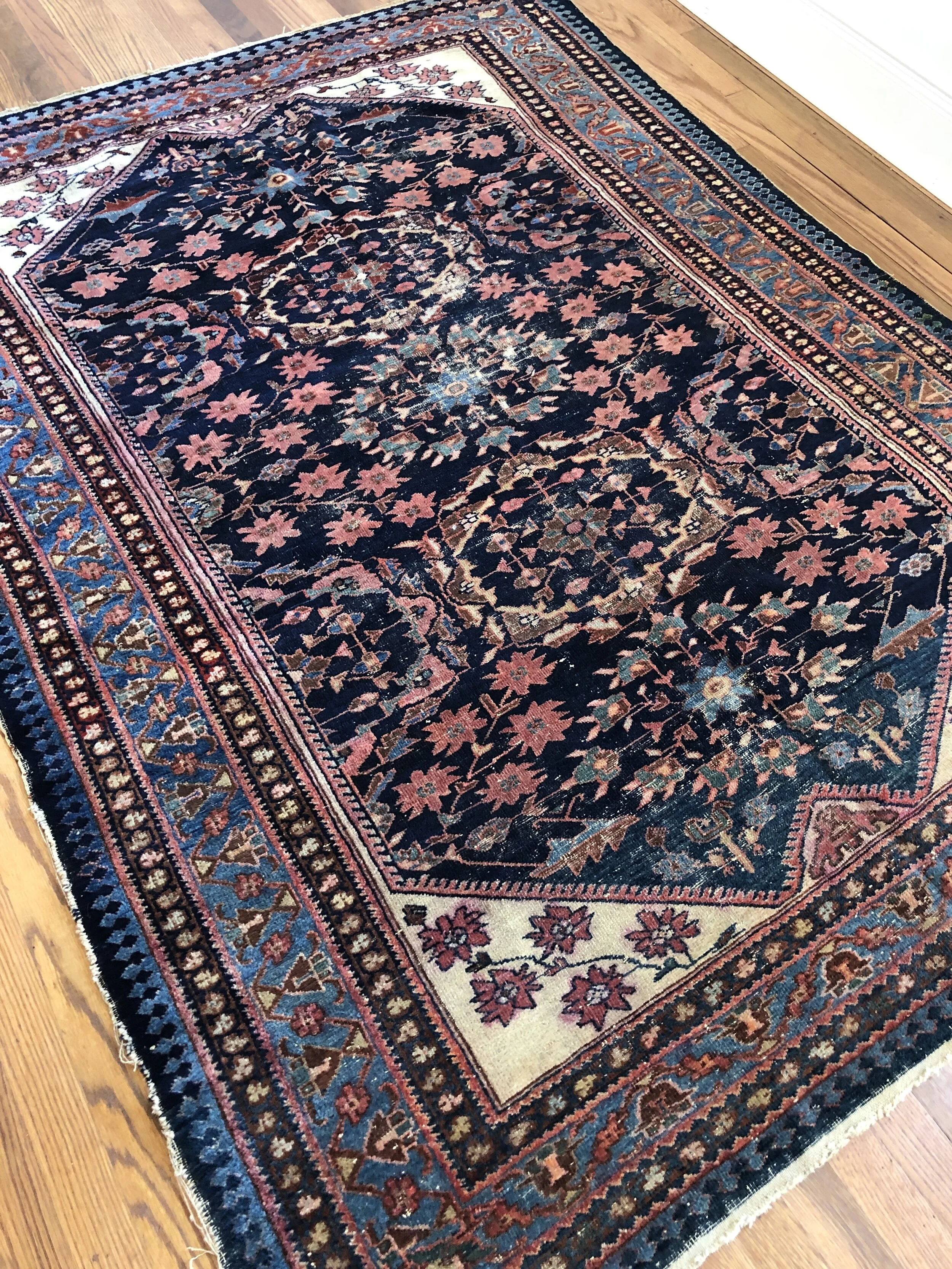 704EFF4A-834B-4ADB-A755-79EB004F17F4