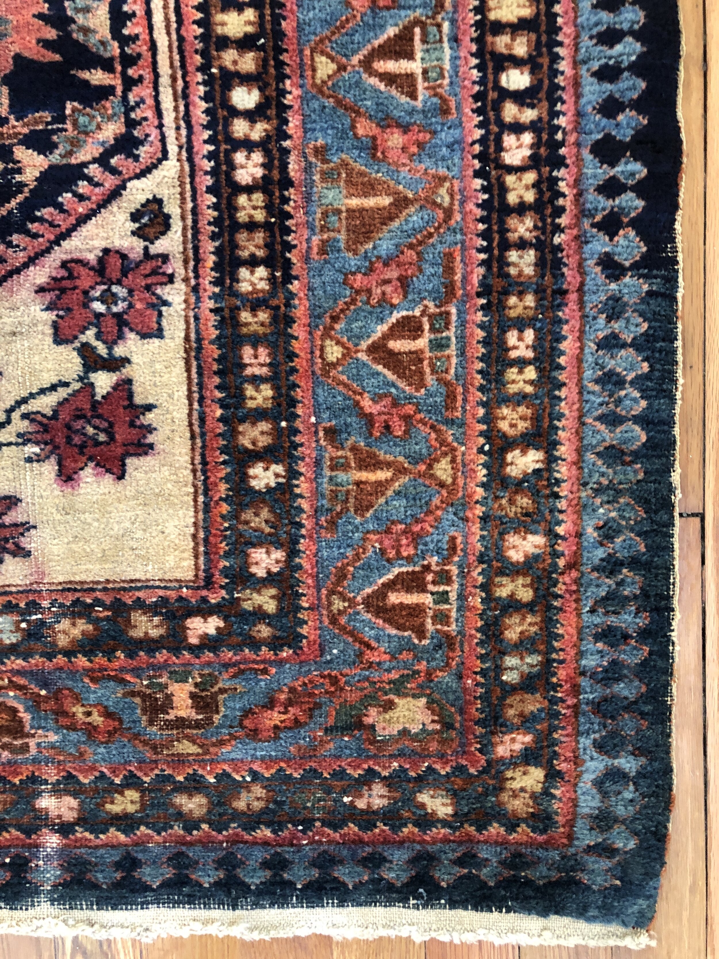 7D3DD758-9D1A-47A7-A0F1-EB81C4695EBC