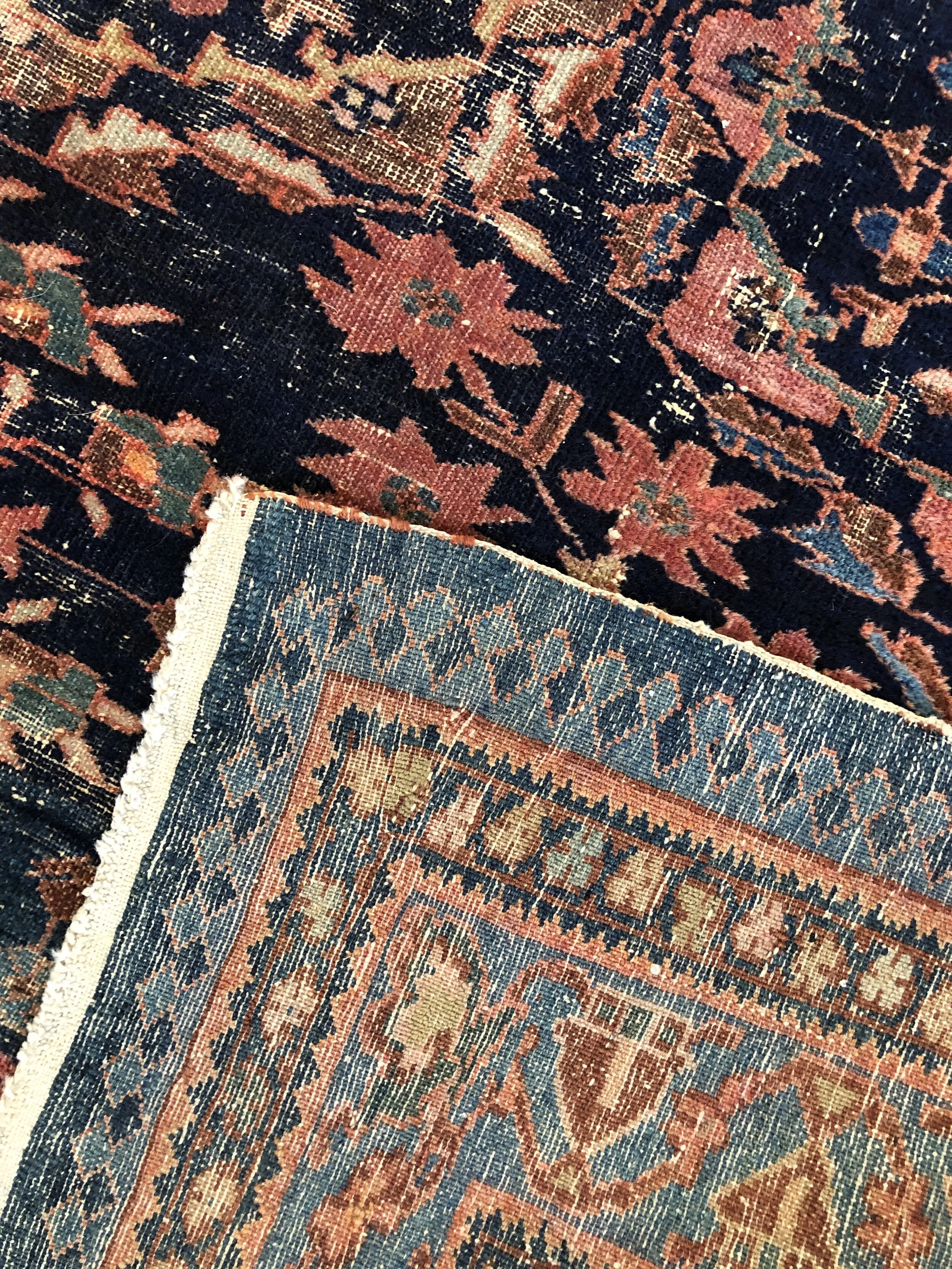 EA0BDF66-EFB7-4E15-9CFD-40AF21076EEB