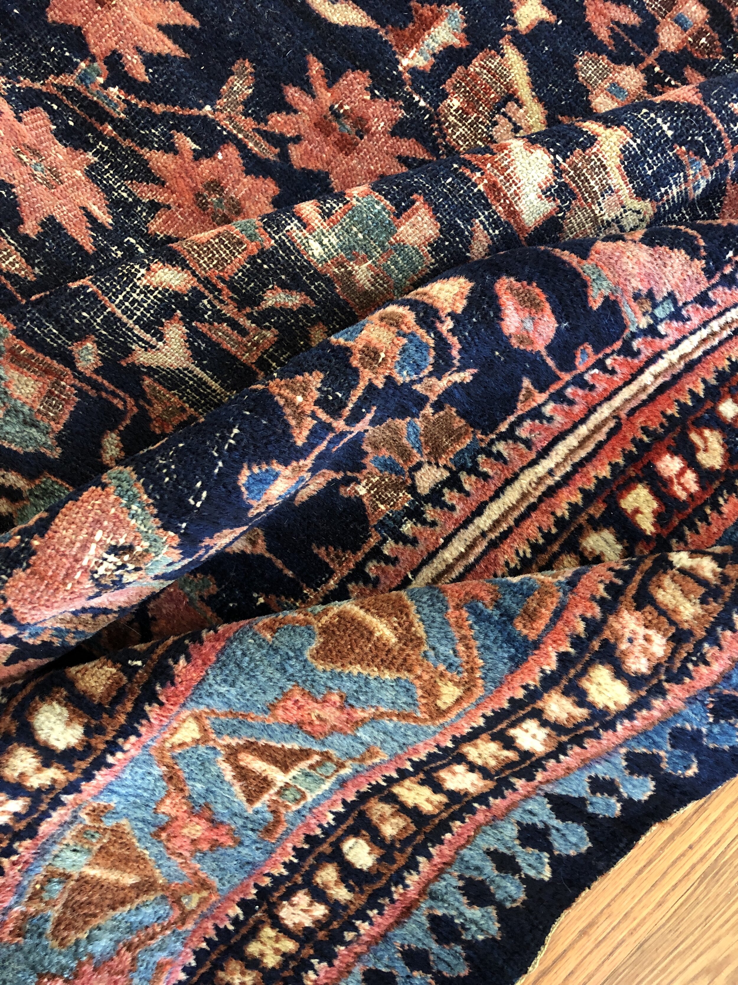 FE771FF1-4502-4316-B594-52F4FF46D950