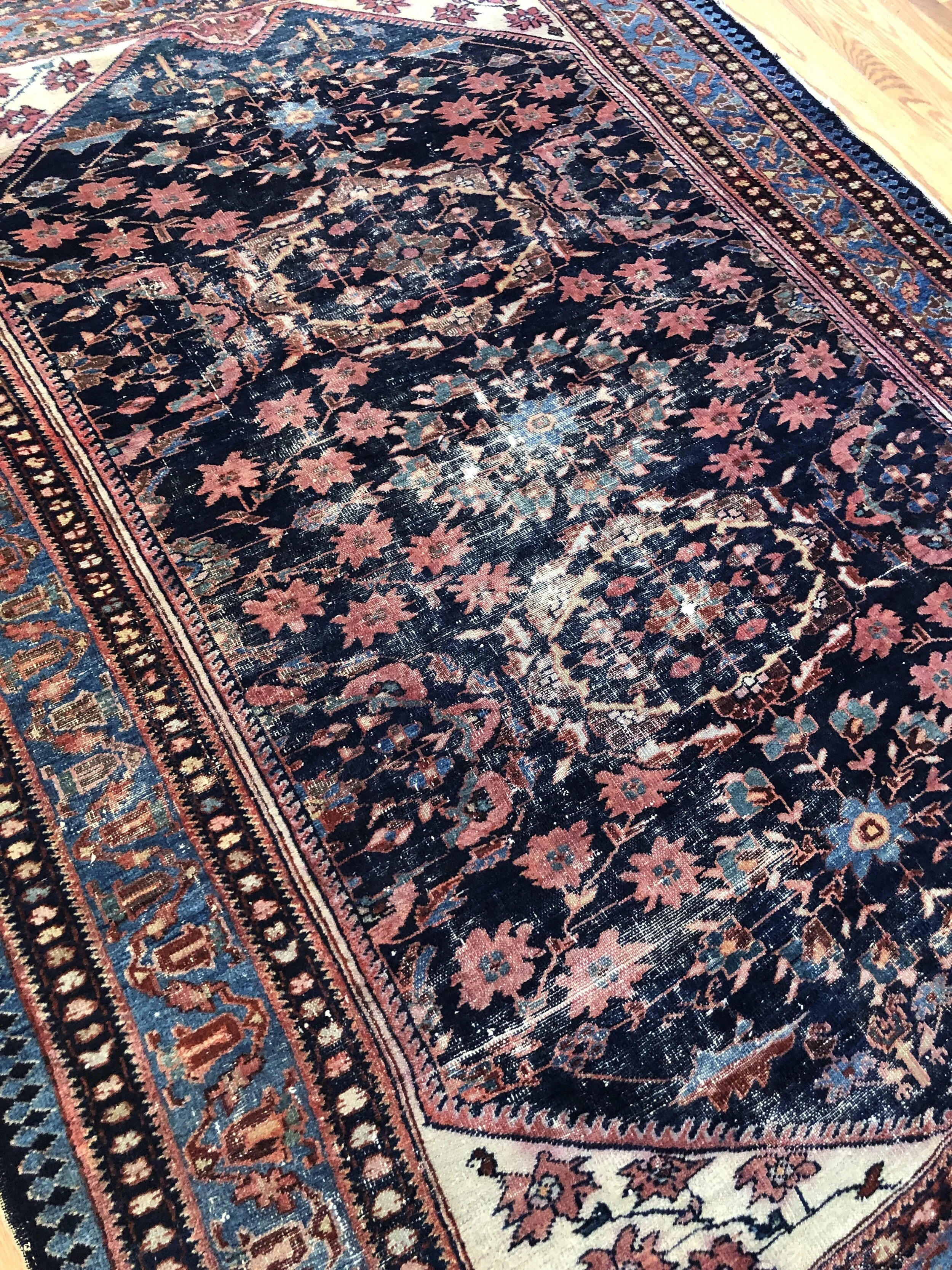 D5926559-759E-48C9-AFB5-176FA907E3CD