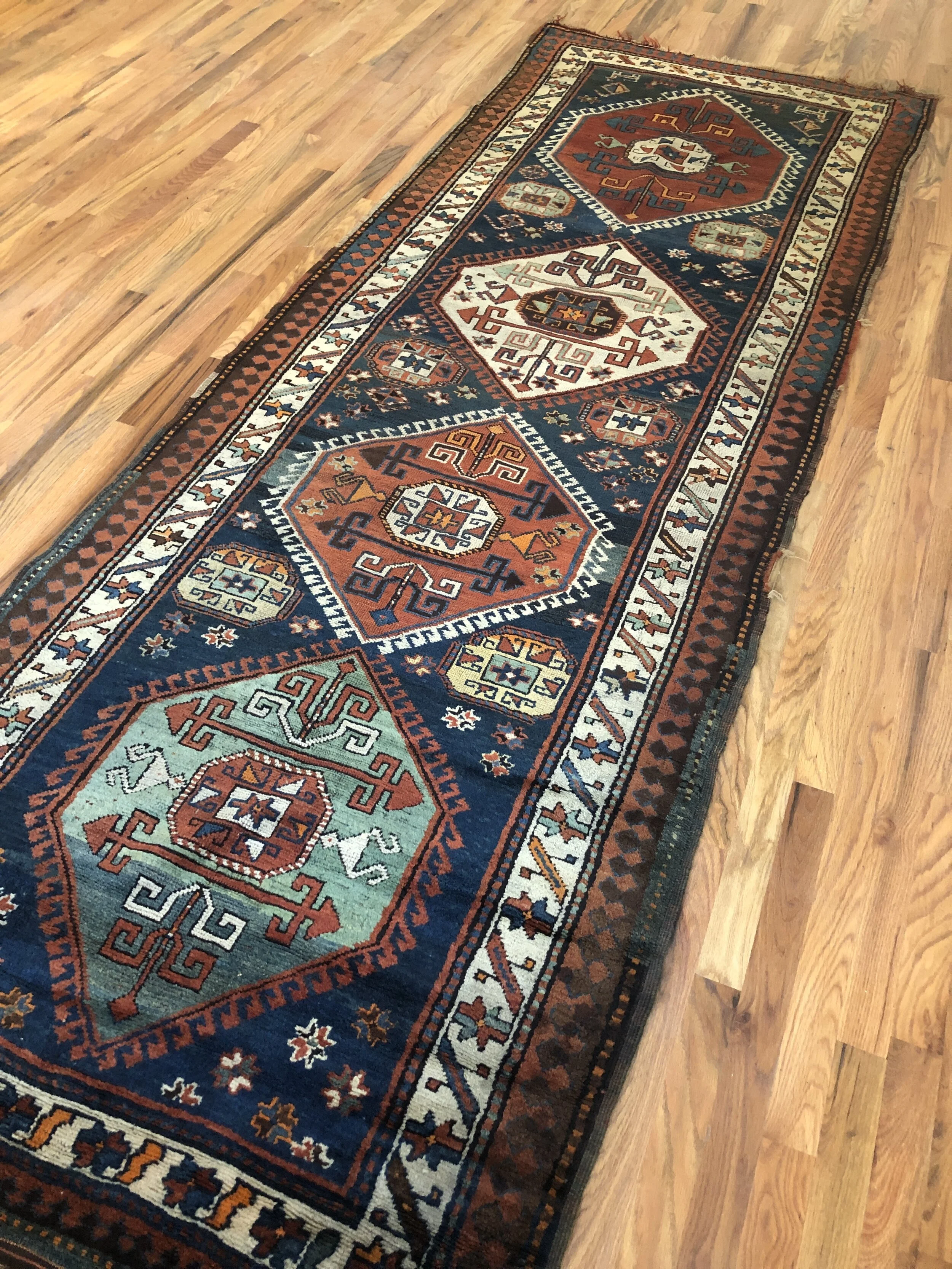 9FFD67A4-B383-4CF2-A3D7-403A5AE0C0F5