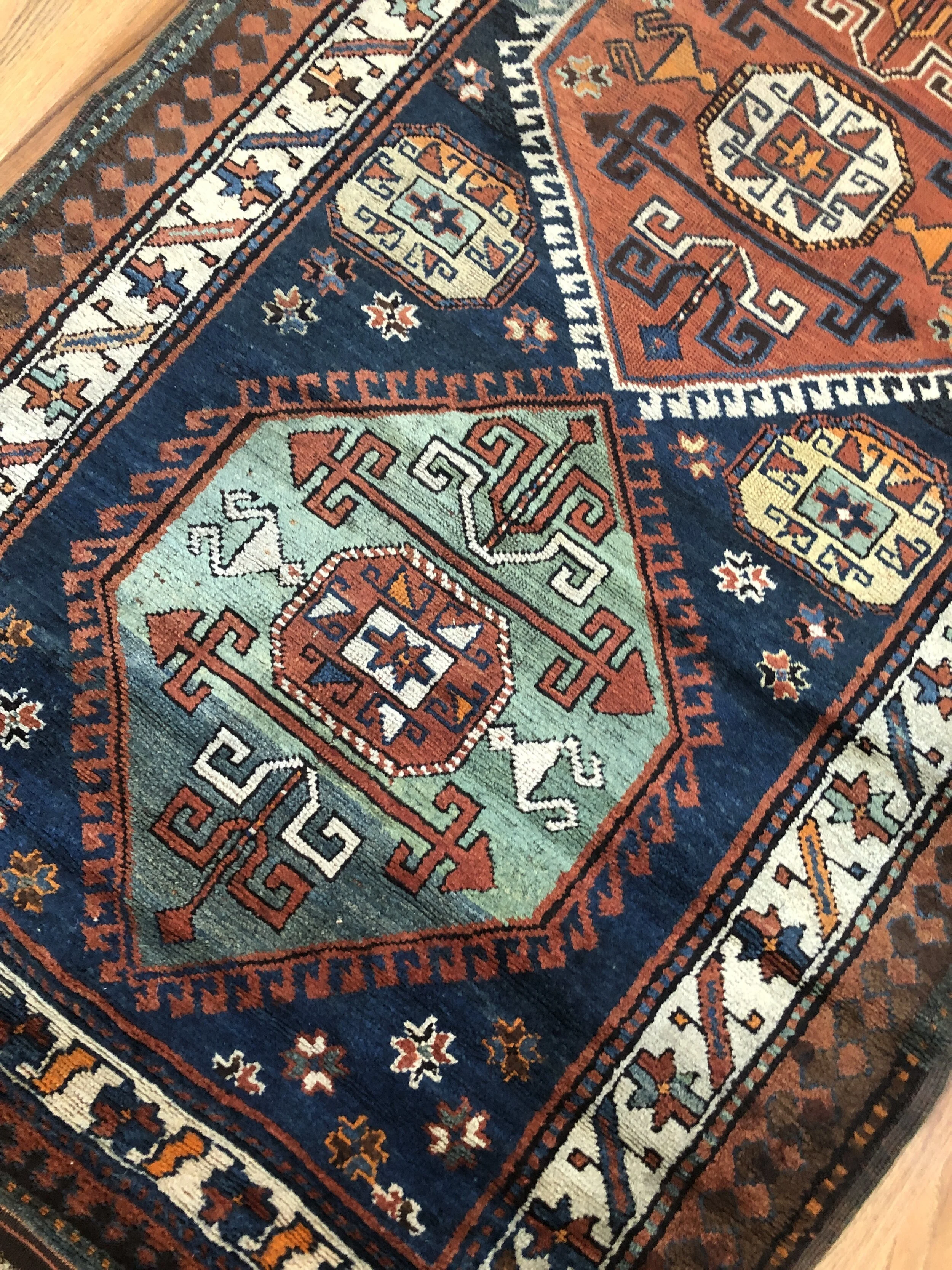 CD3F85E4-EC08-48B6-8522-BB8A1928D5C6