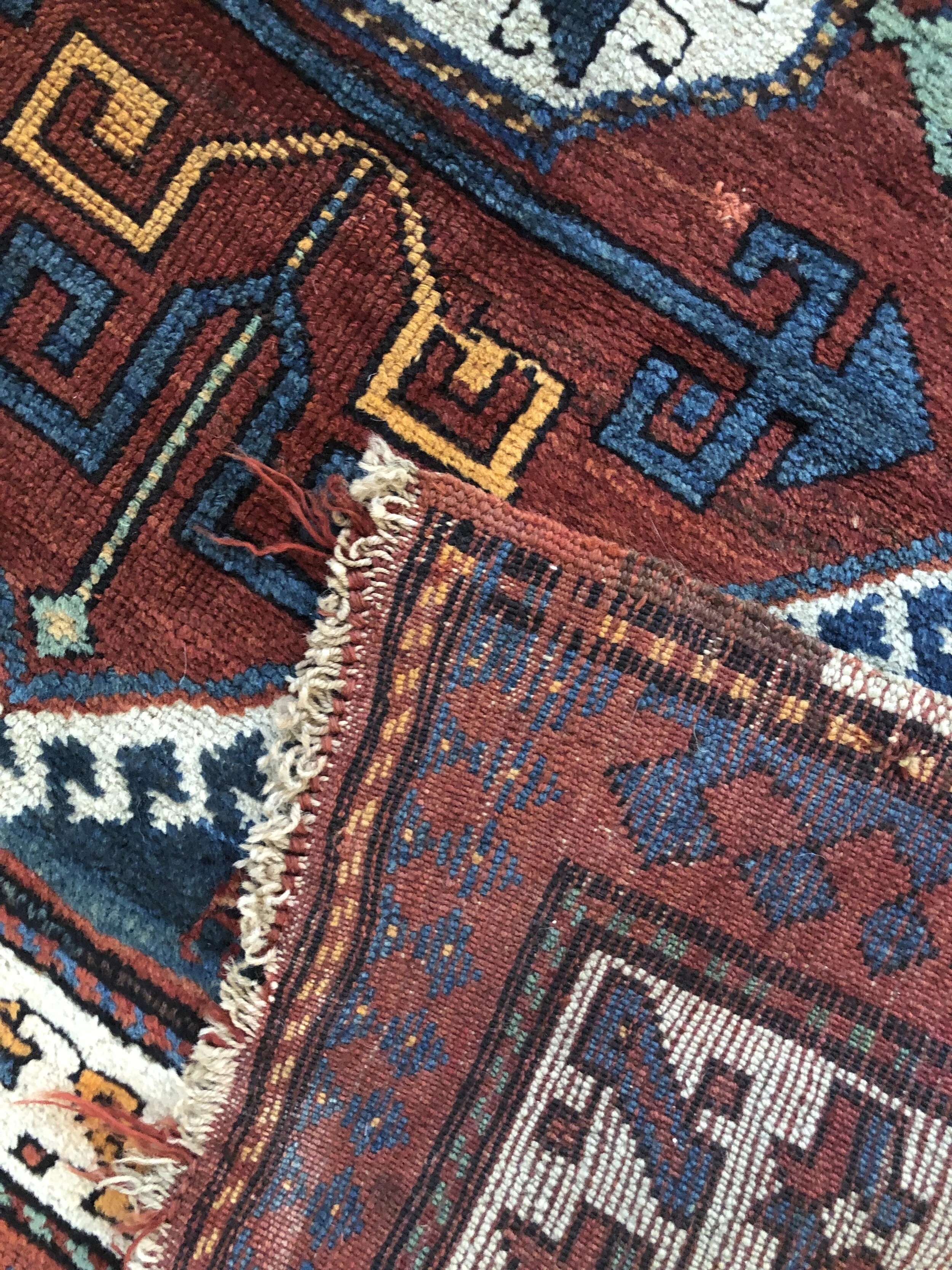 EA183334-5ED9-4FDF-959A-5755B5823230