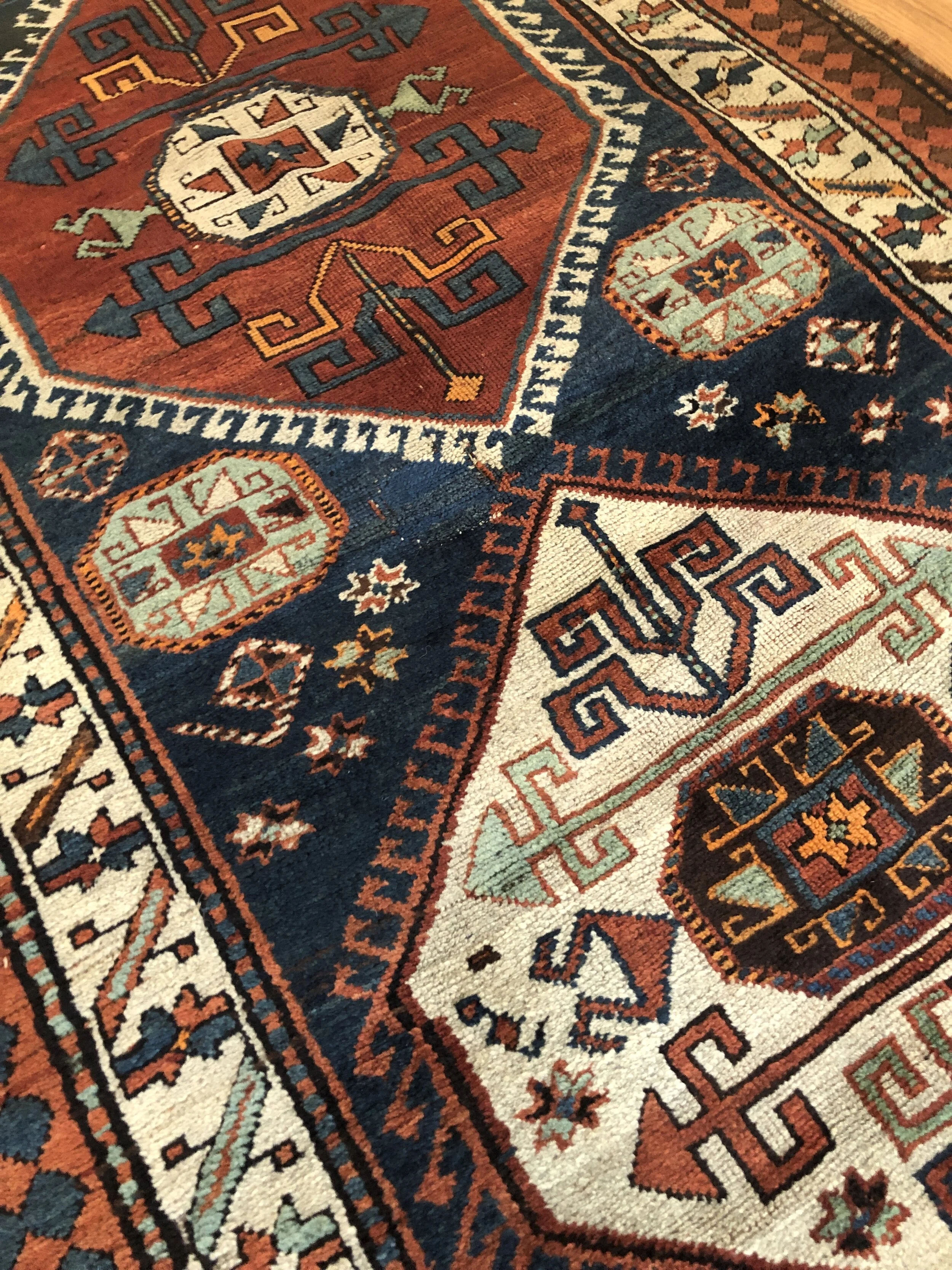 7180B34A-2436-4FEE-870A-3538B954A6E1