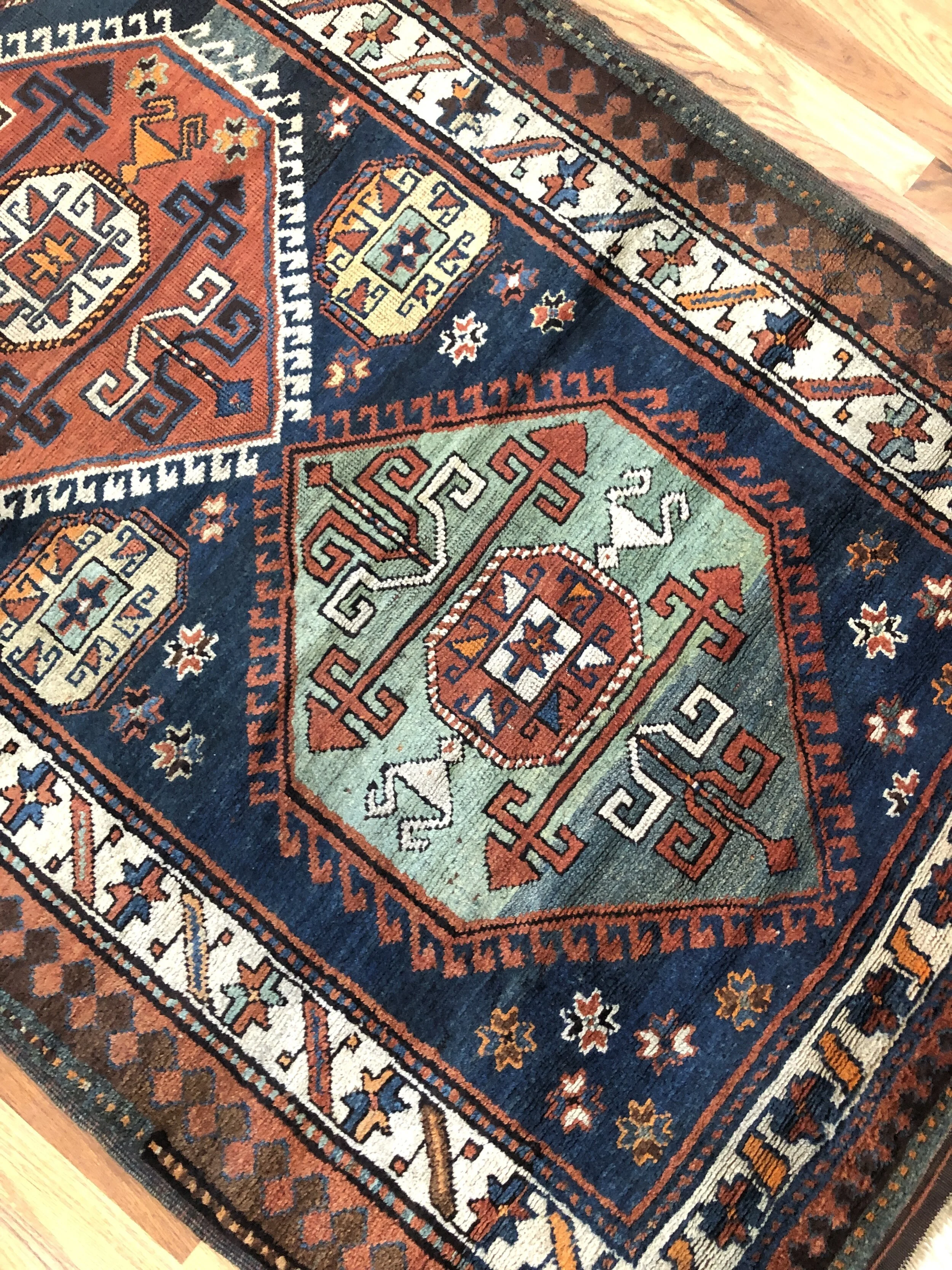 5128A747-7A1E-4B8E-B4F6-FDA2981E67C0