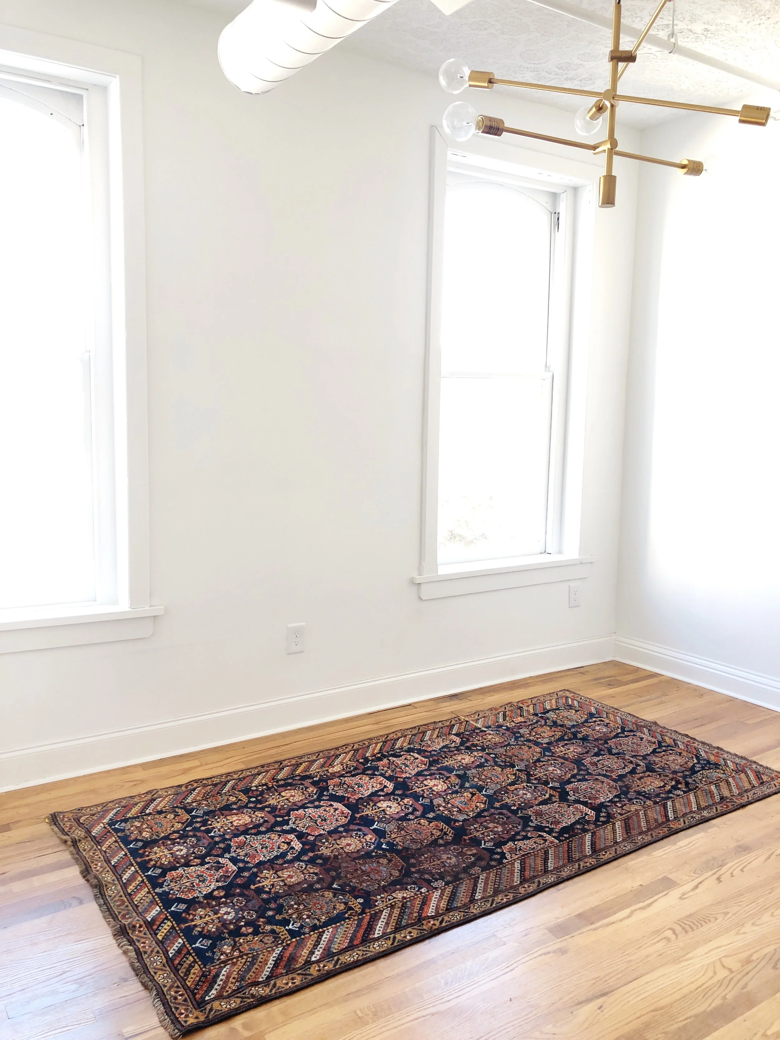 DF75E3AF-7D65-4C71-86E8-A4087C743E00