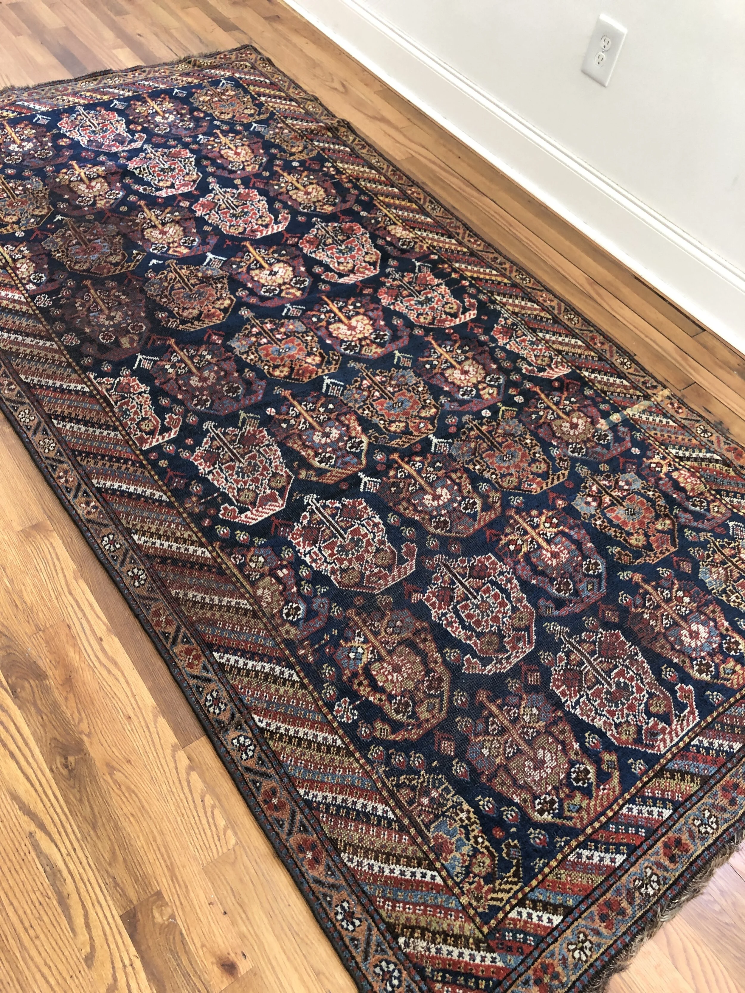 A284797B-793B-4C5F-928A-9957EDAA2113