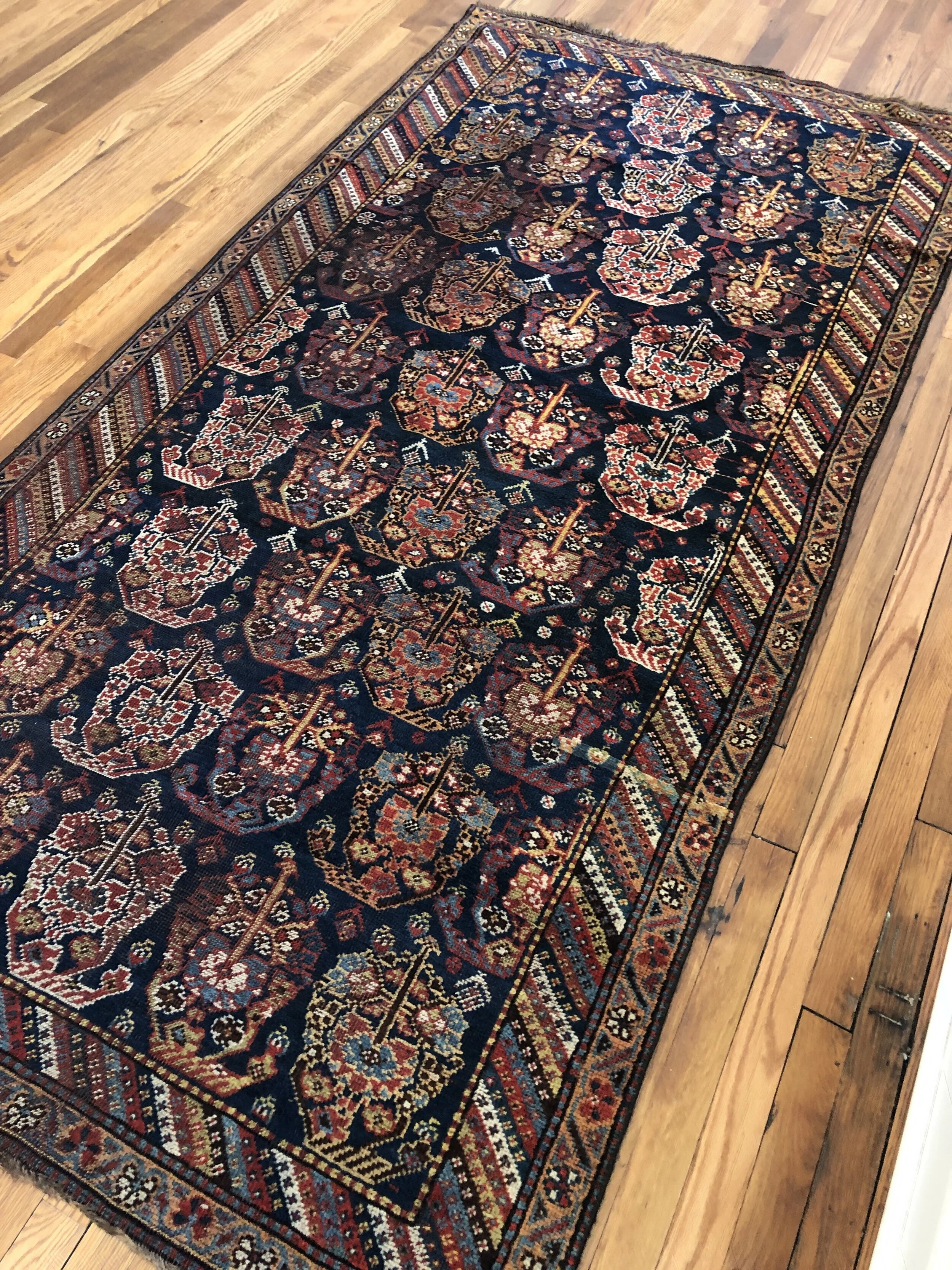 27165214-D8E5-48E1-A6D5-E5743BA7A493