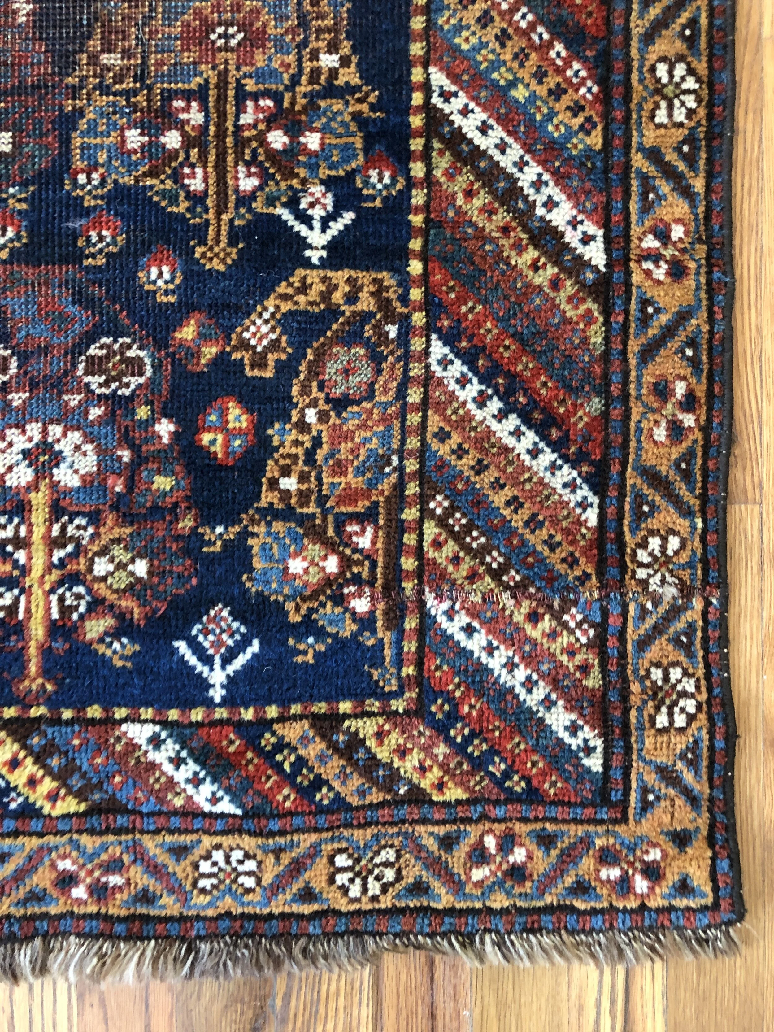 DE37E684-EDA1-4DDA-930A-DAE384D6DCF3