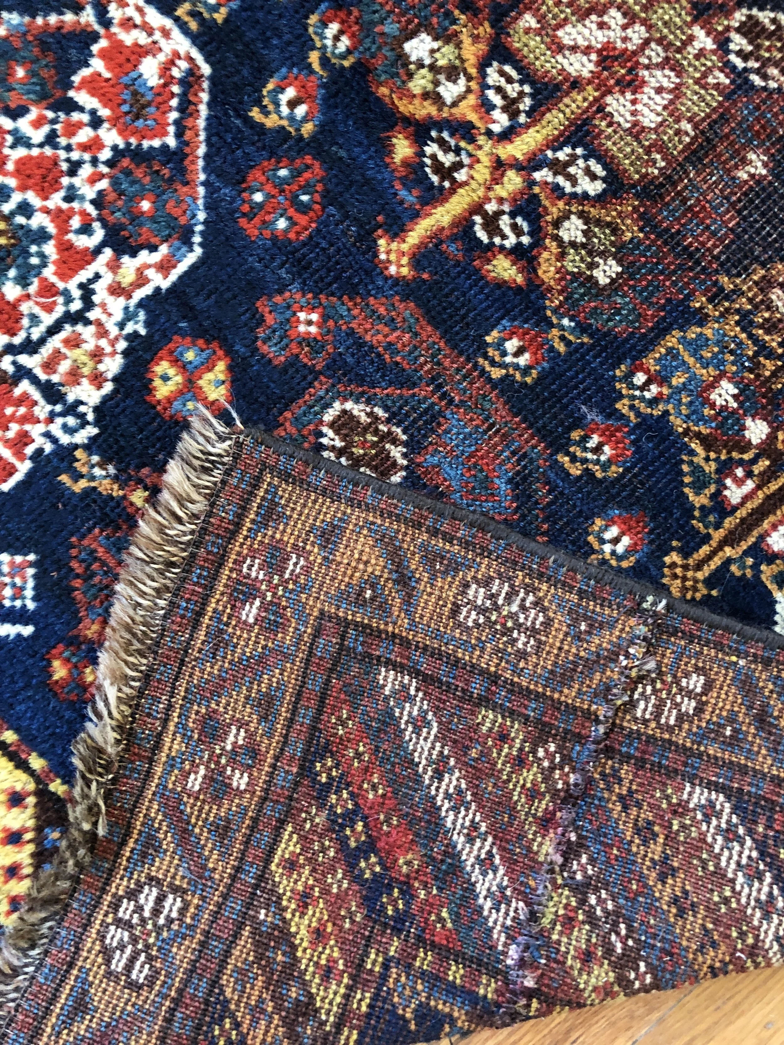 0CC47B84-DA31-4E8C-A9E5-8BBB9CBD664D