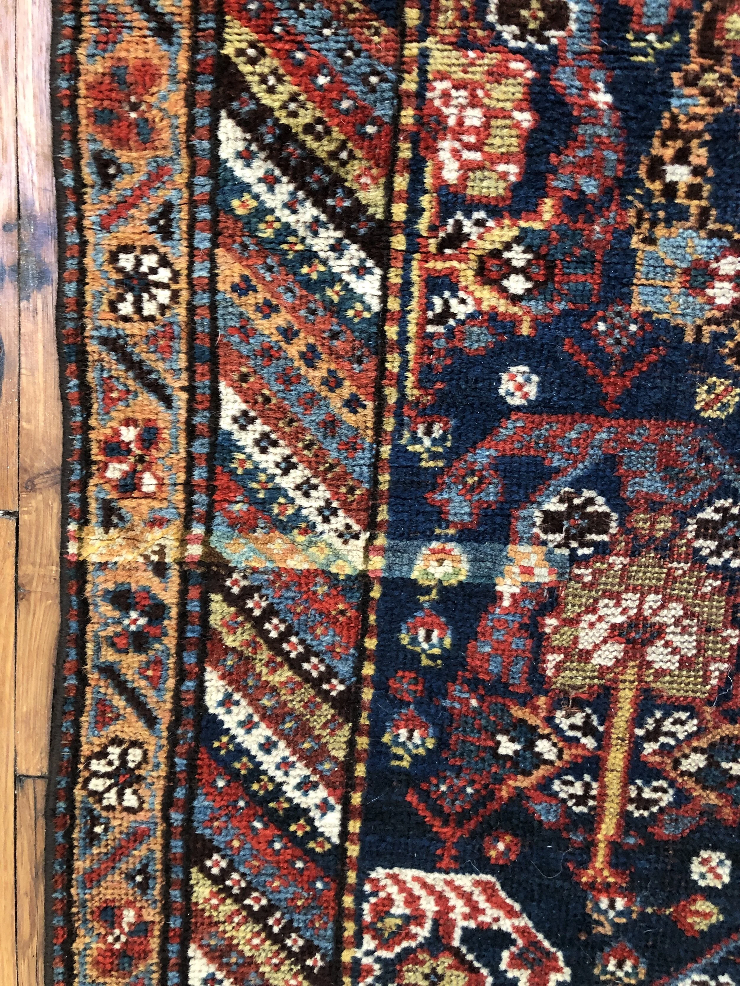 8A05A866-1F0D-4A8D-A680-1A99049F4A3A