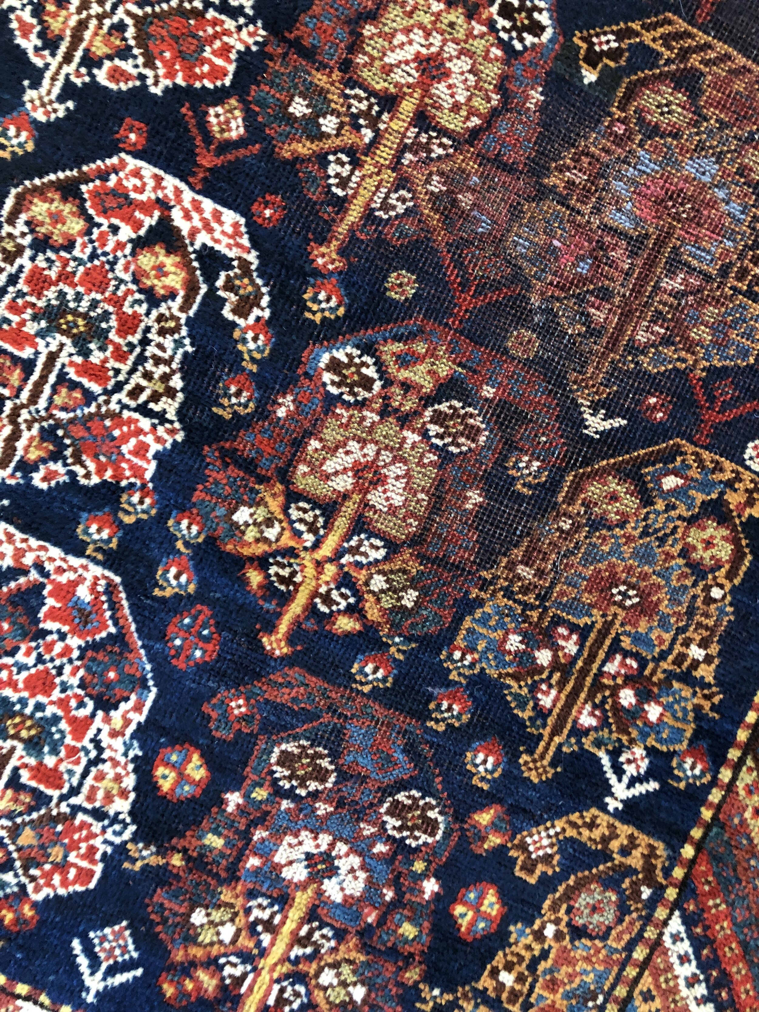 4289894C-7380-4CCF-B135-93AD04600E7C