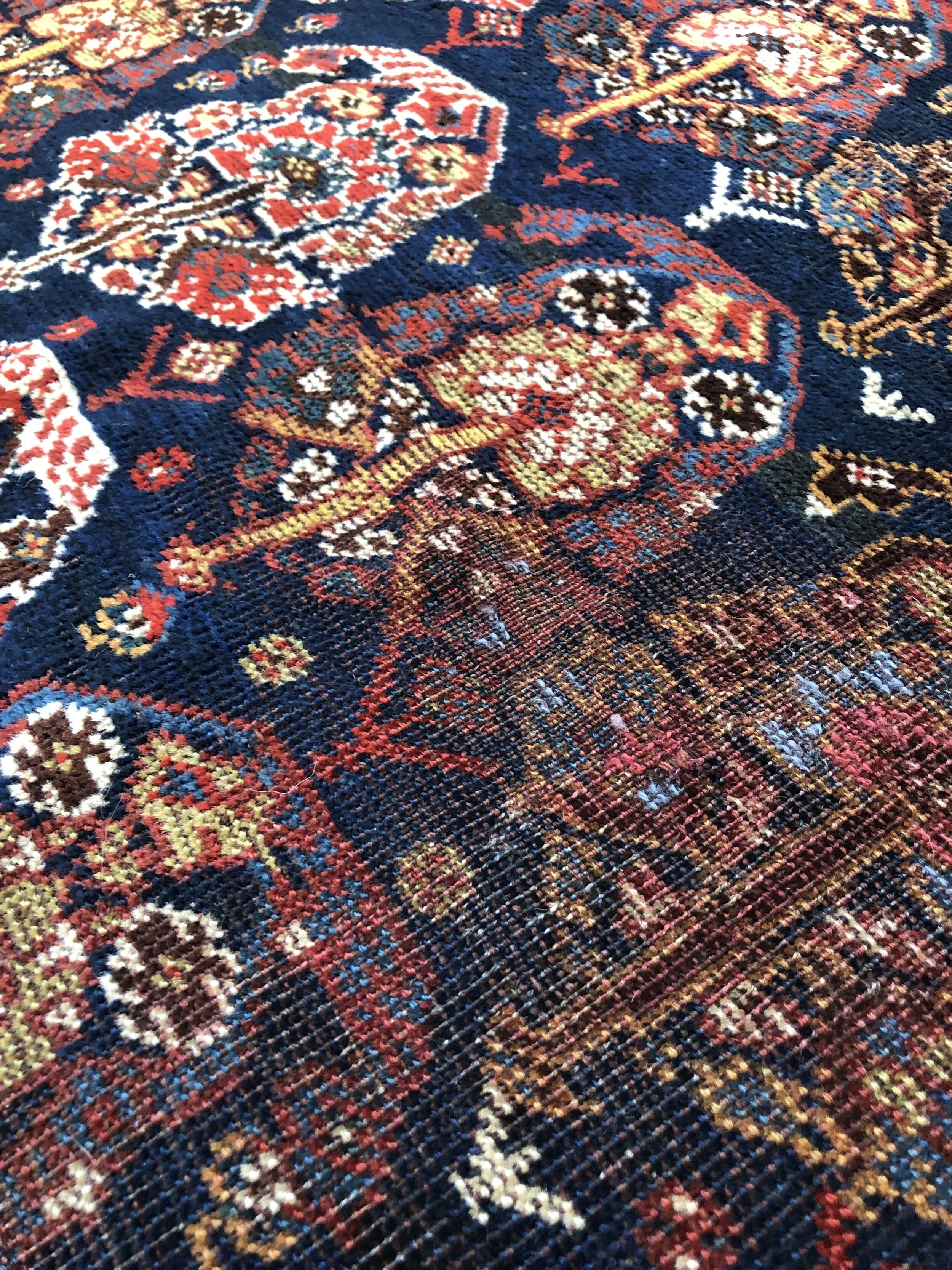 7D1B6A42-C45E-43B8-BFFB-1242815092EE