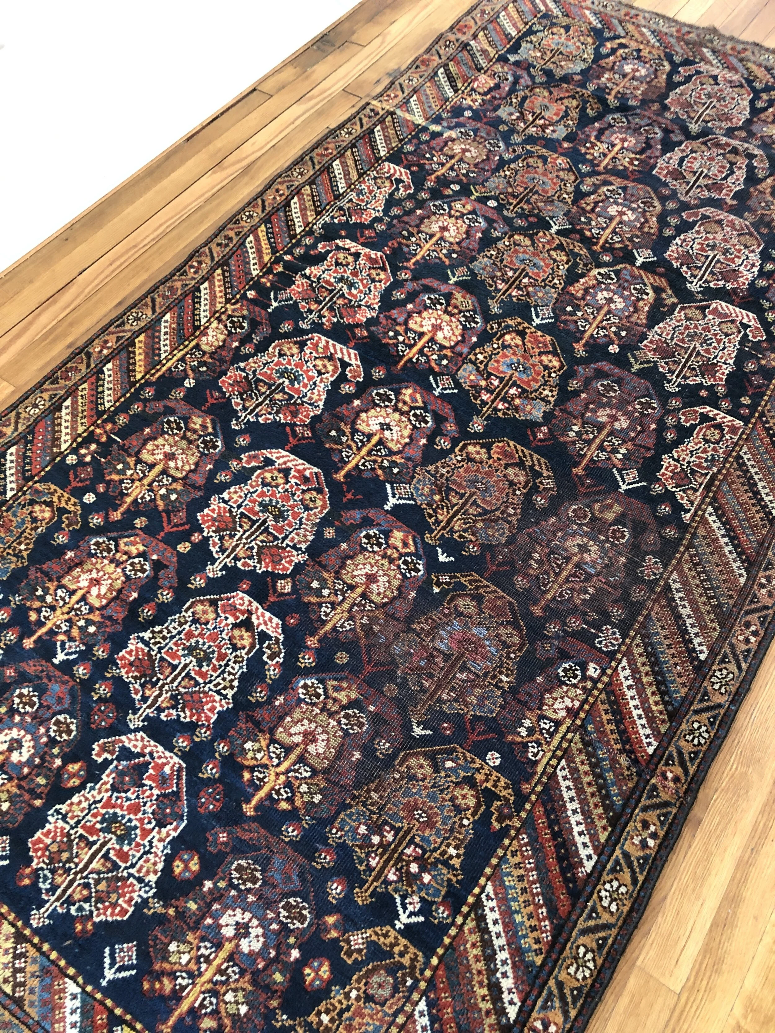 5AF2B202-5F2C-4032-8FD3-B3E9D4F56882