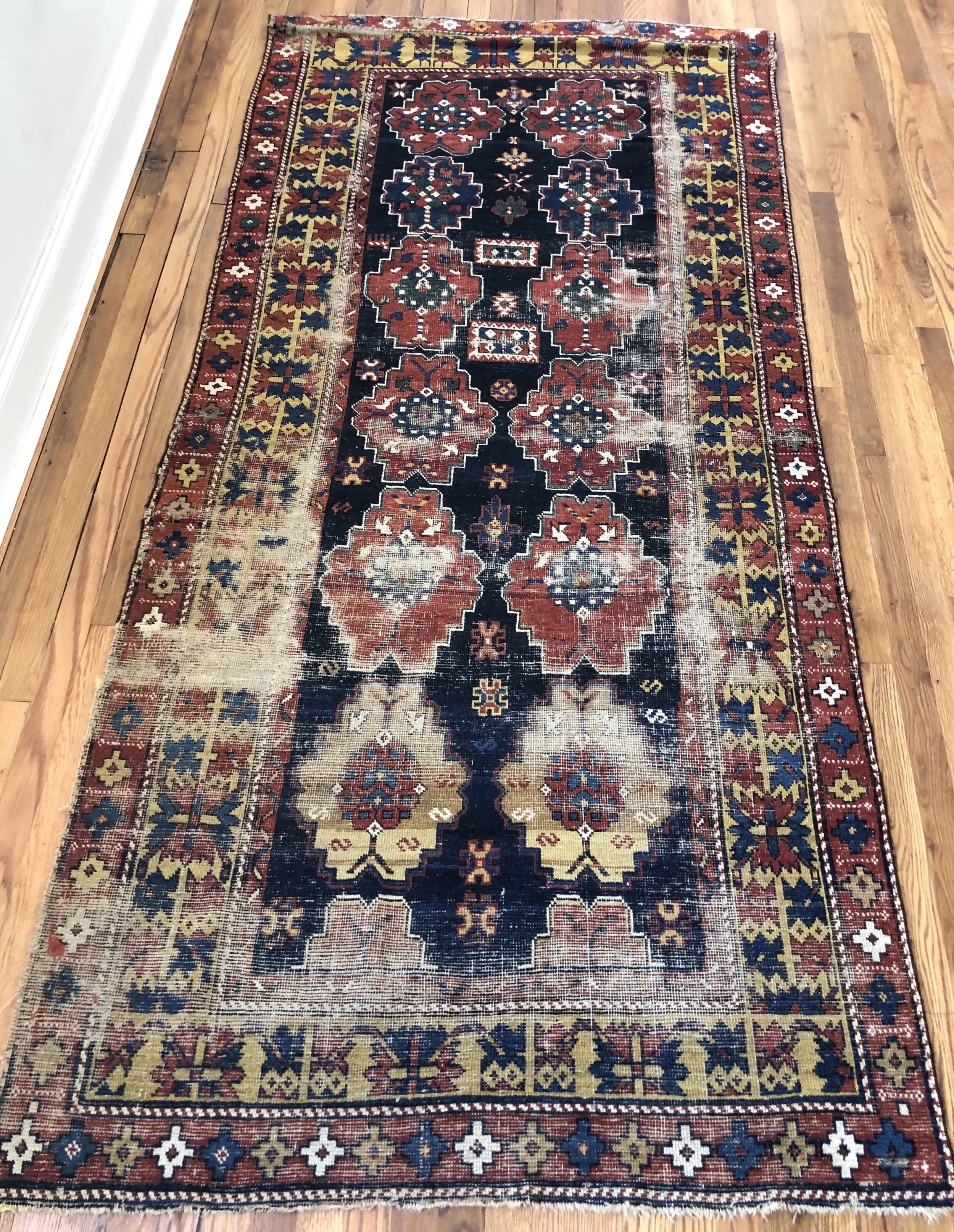 36561AF5-2192-491B-8612-482A9E4363D5