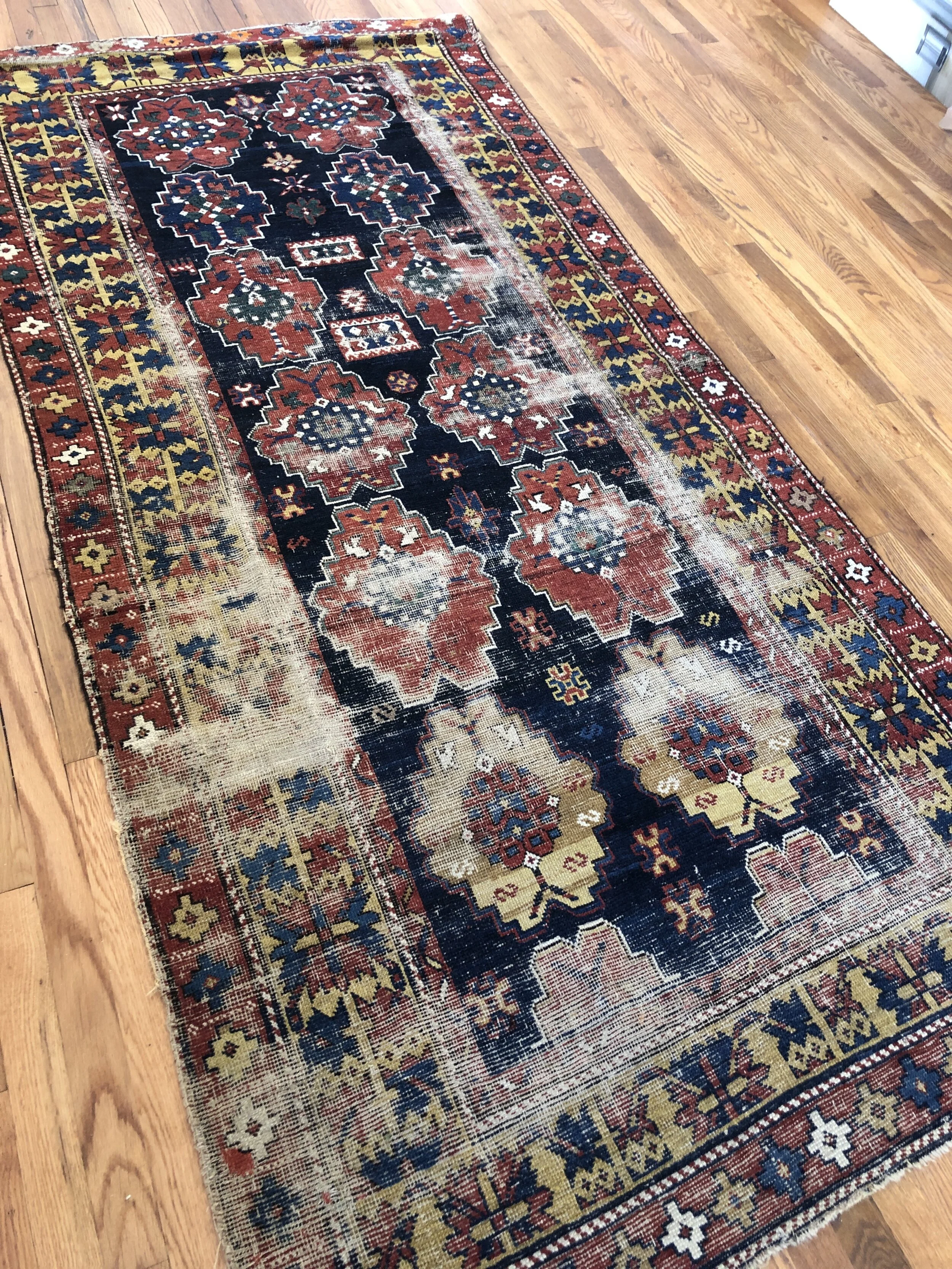 131D9412-4A93-4766-BFB2-418C1CB2166C