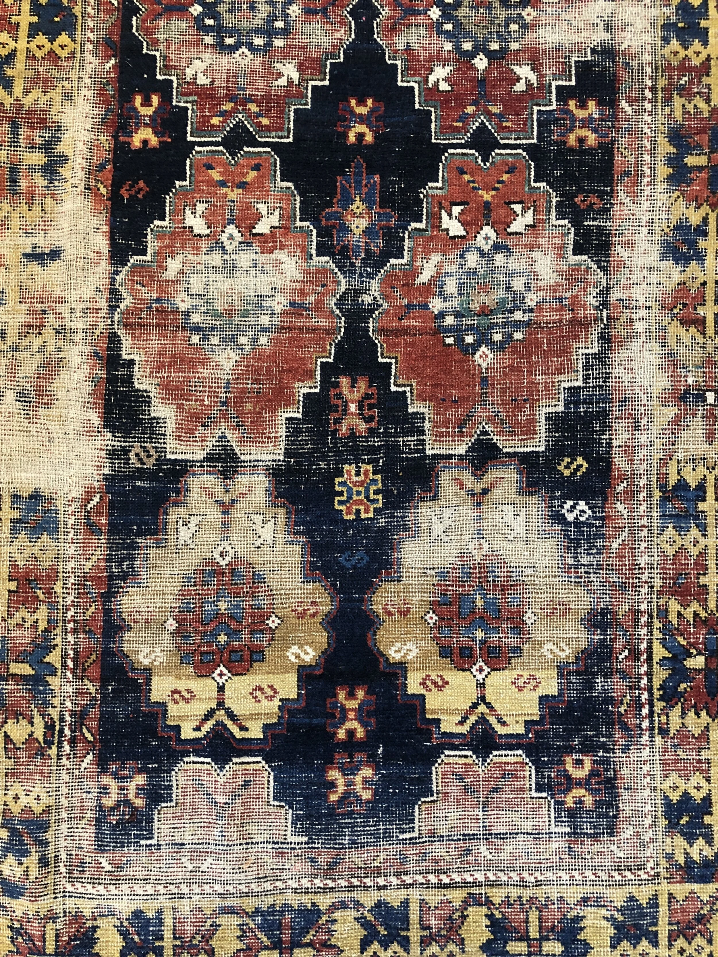 016120EA-5D9F-4F46-8723-12E074ADB089