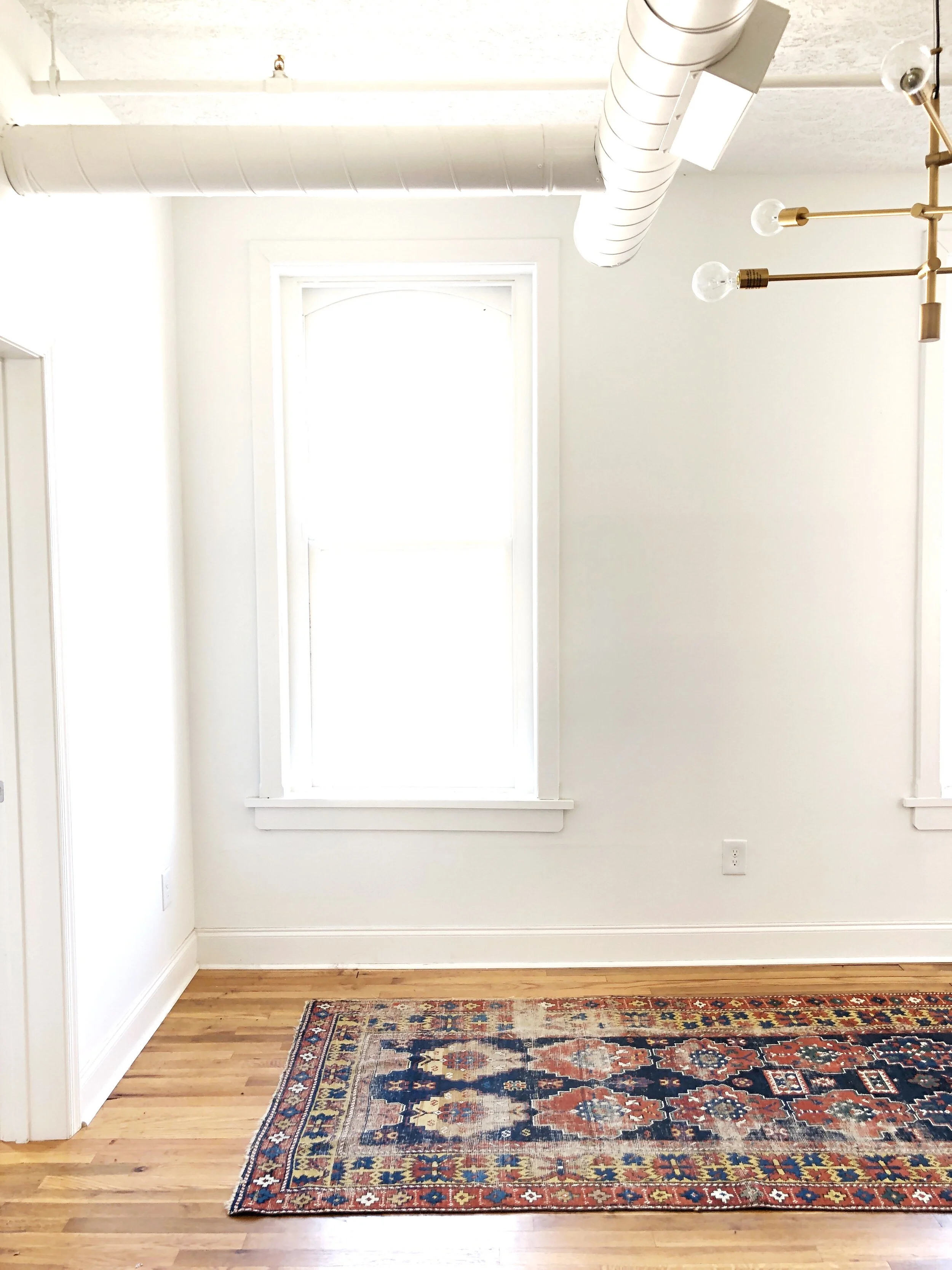 3CE9C08E-CEB7-475E-917F-55623F345545