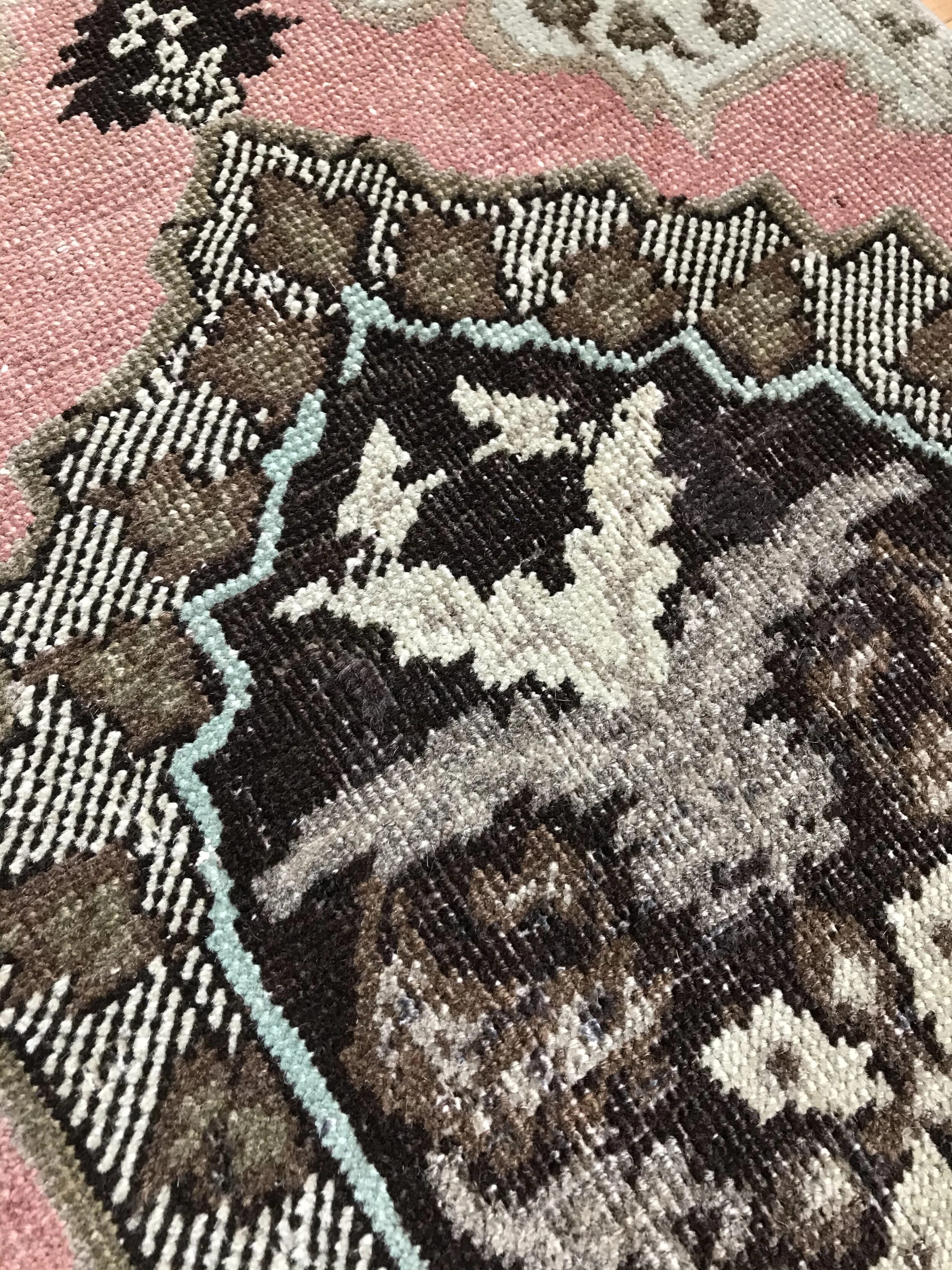 A8109466-9D00-40D1-914C-74490DC4B505