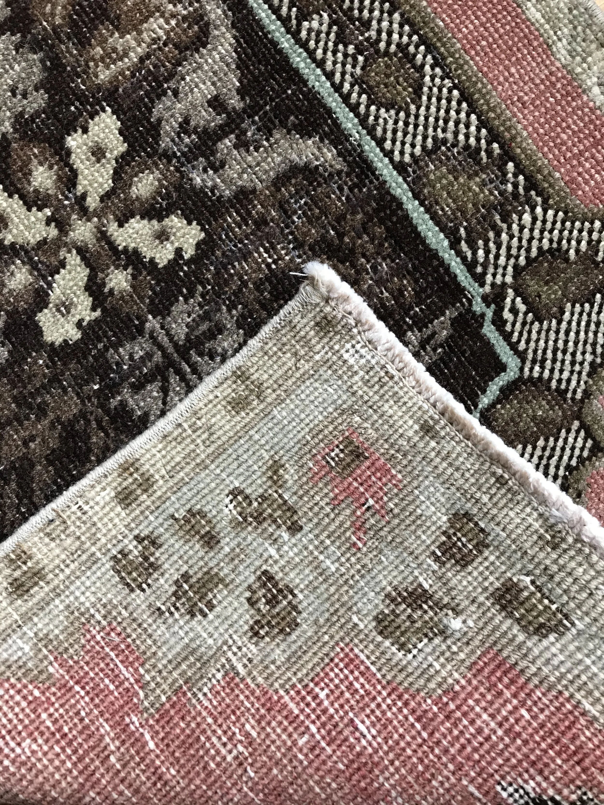 6EC17461-1EC2-4572-8A85-C46855ADA634