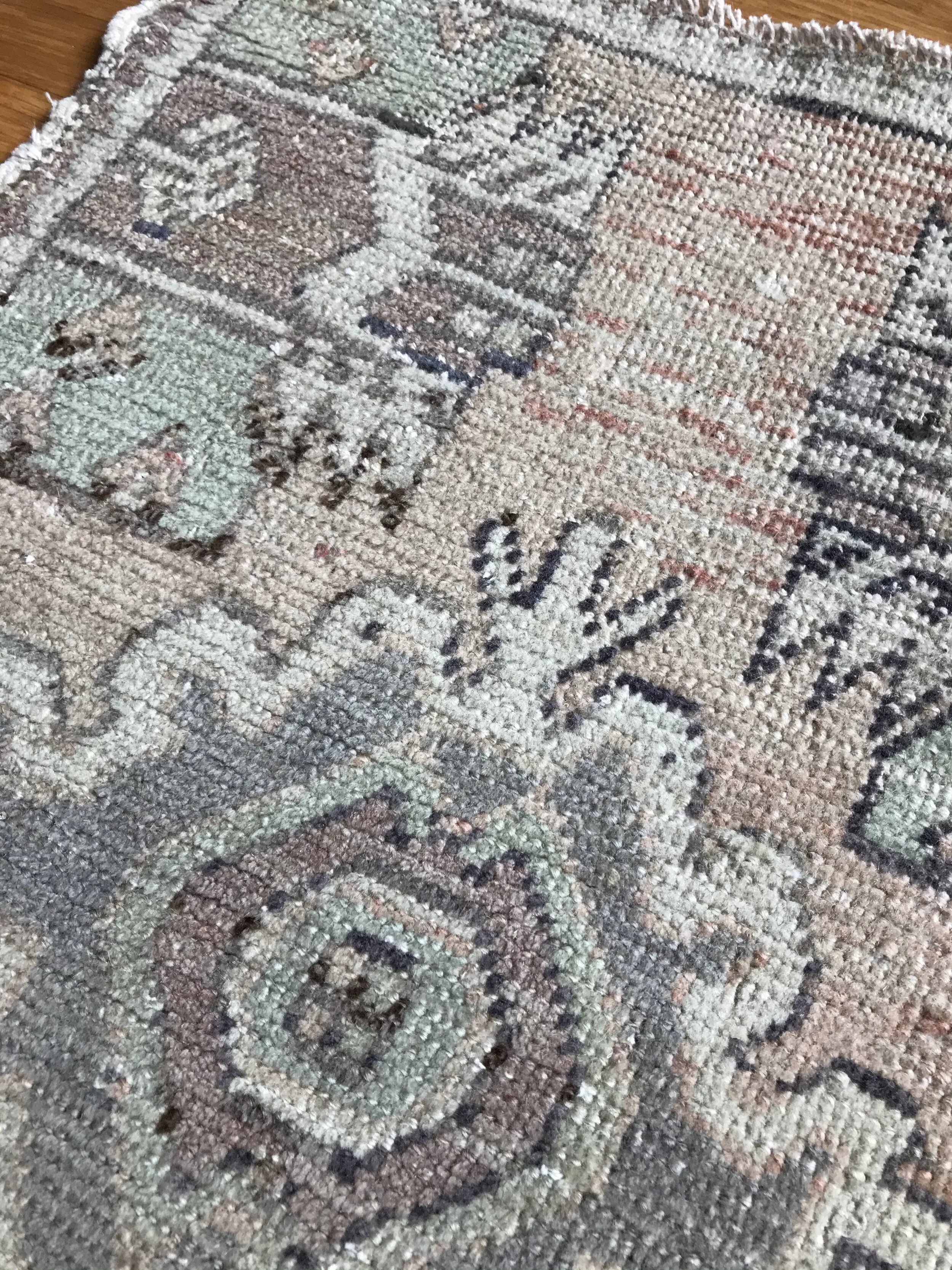 2E48CF3A-E3C2-4A25-9431-B5FF76ADD62D