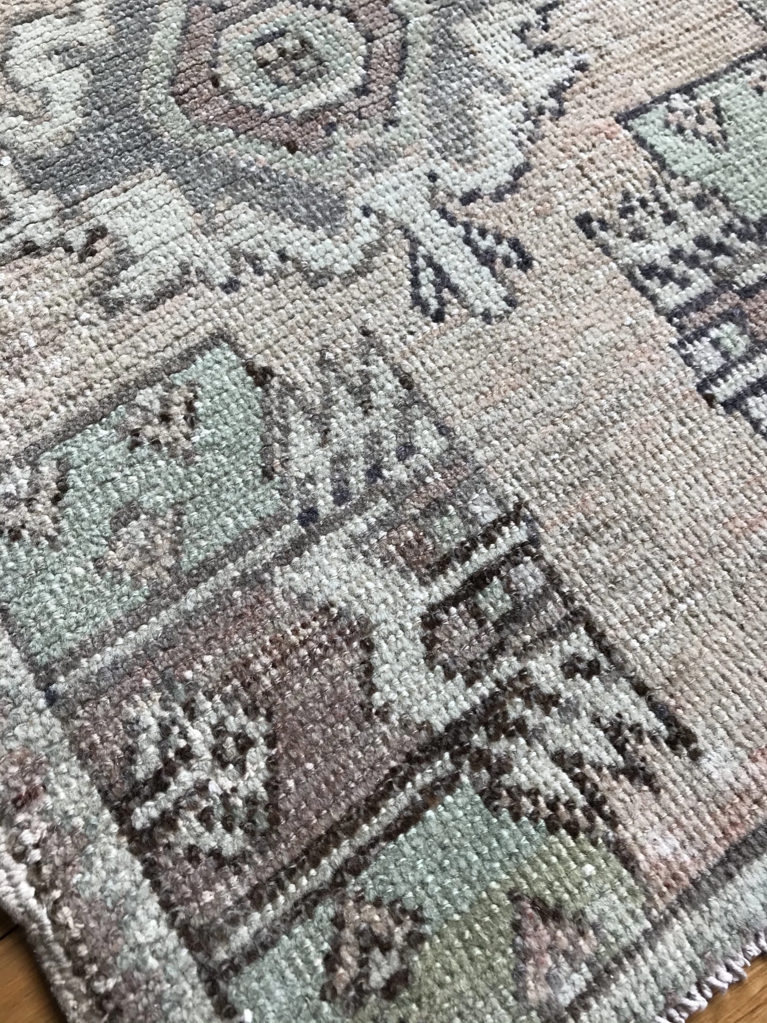 8792641D-D035-49F5-9C39-07BD26E390EC