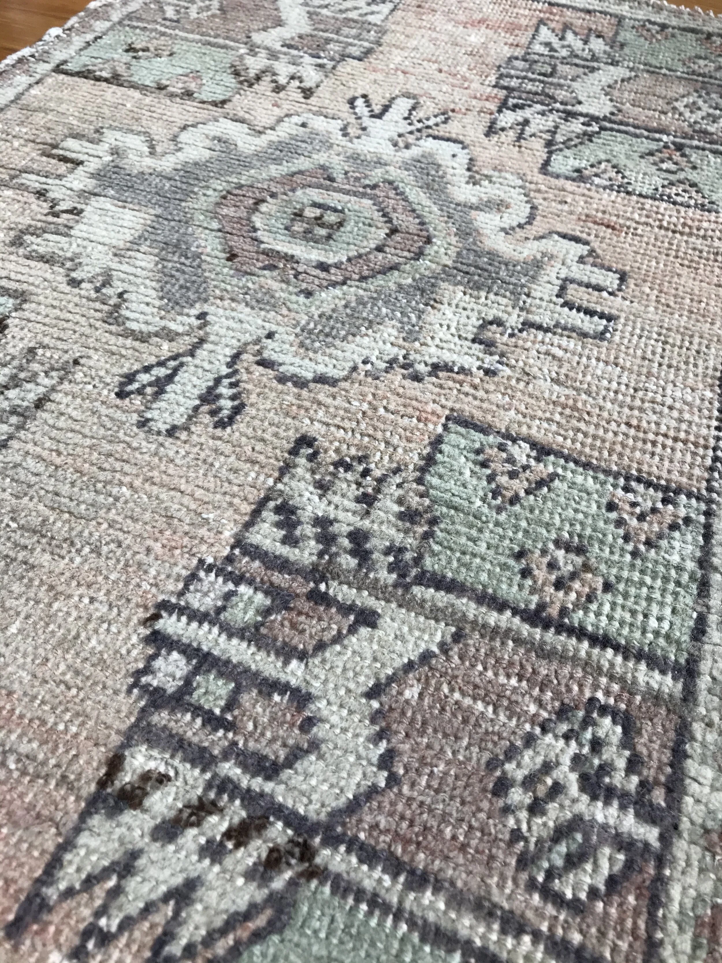 90338A16-0B02-4D71-8F8E-2500406FD15F