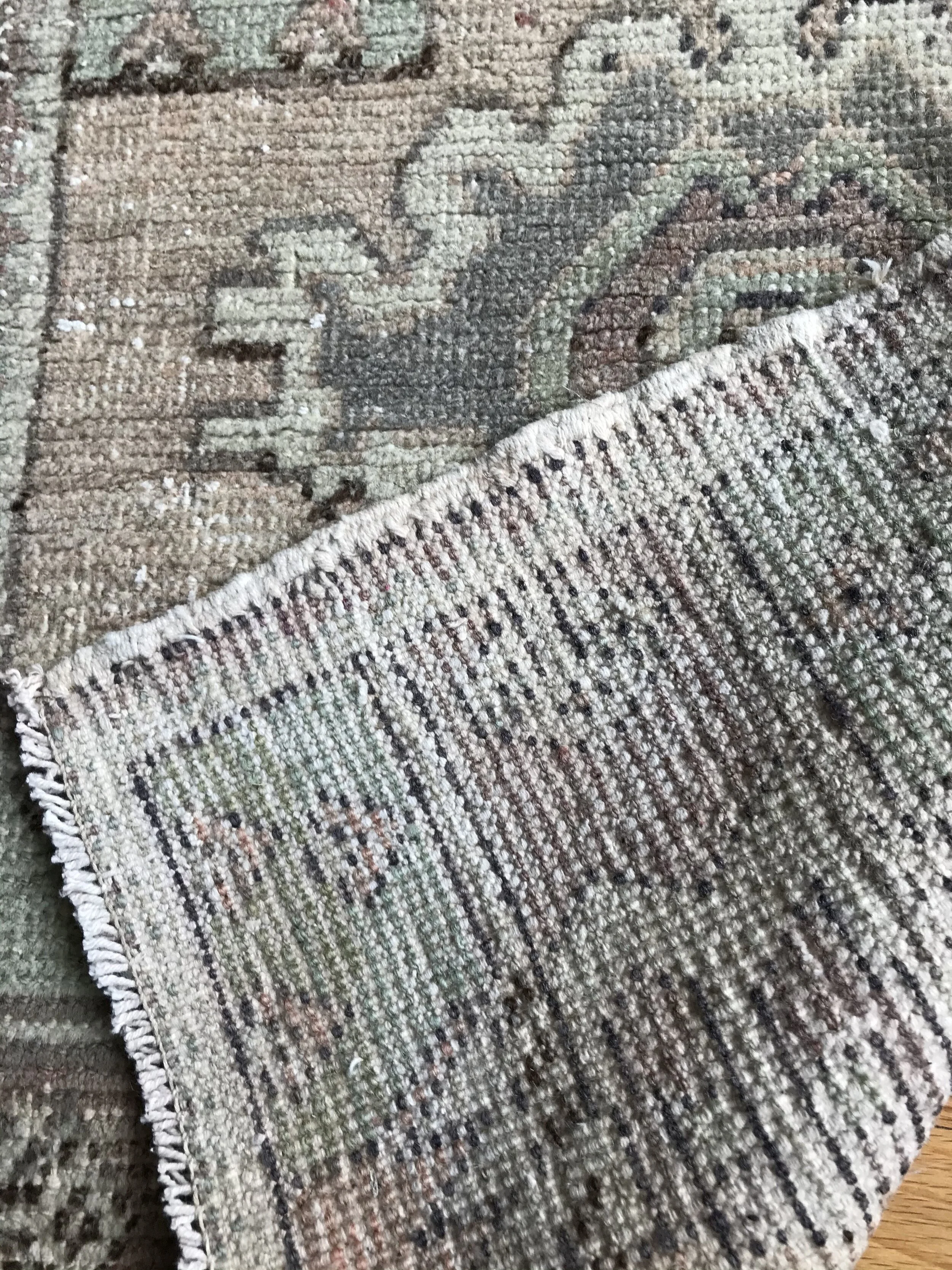 8757D284-3DD6-42A5-B31A-777B8BDDB85E