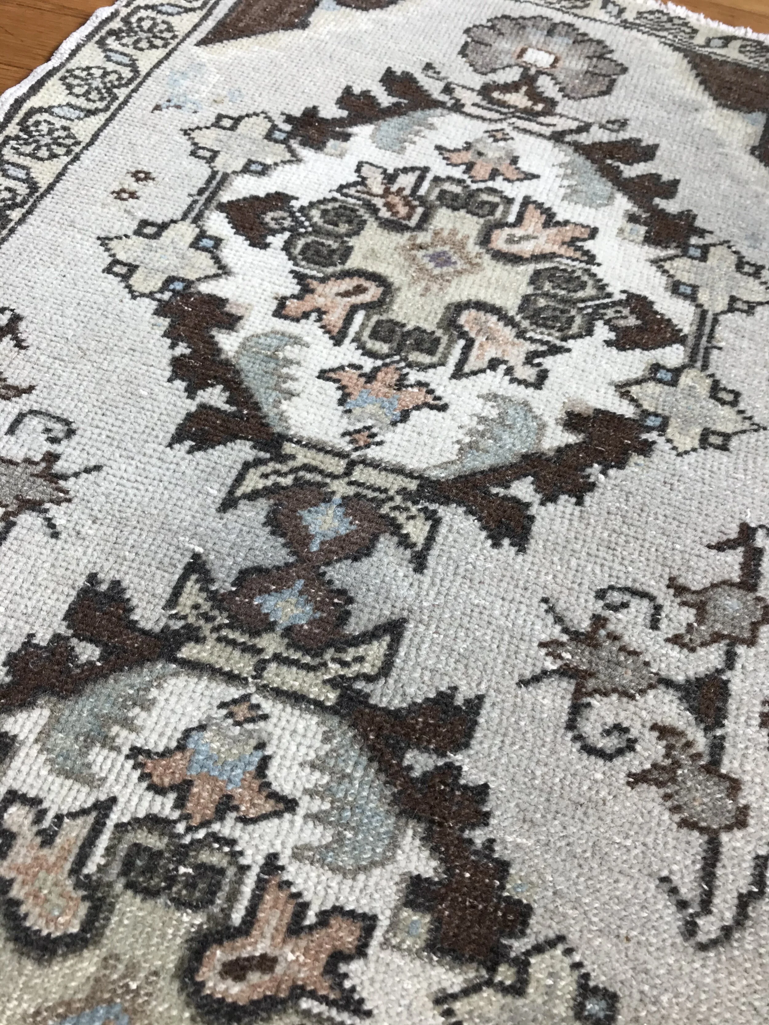 131C6A80-4A6B-4E4C-B9EA-141BDFA9B626