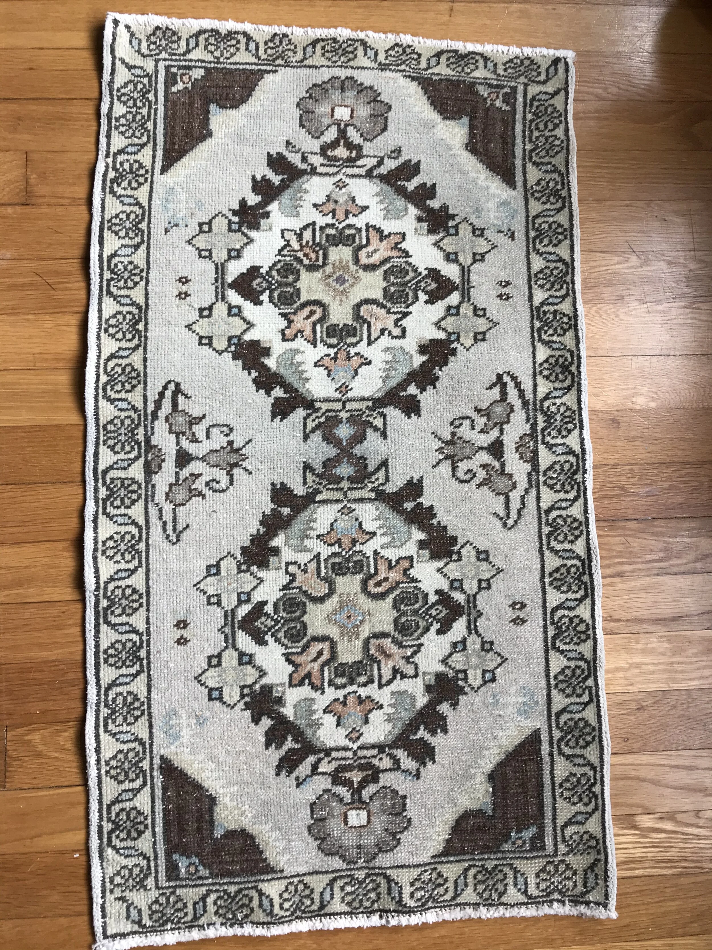 3A4F8B94-7A67-4719-9FC4-70232D1BB3D0