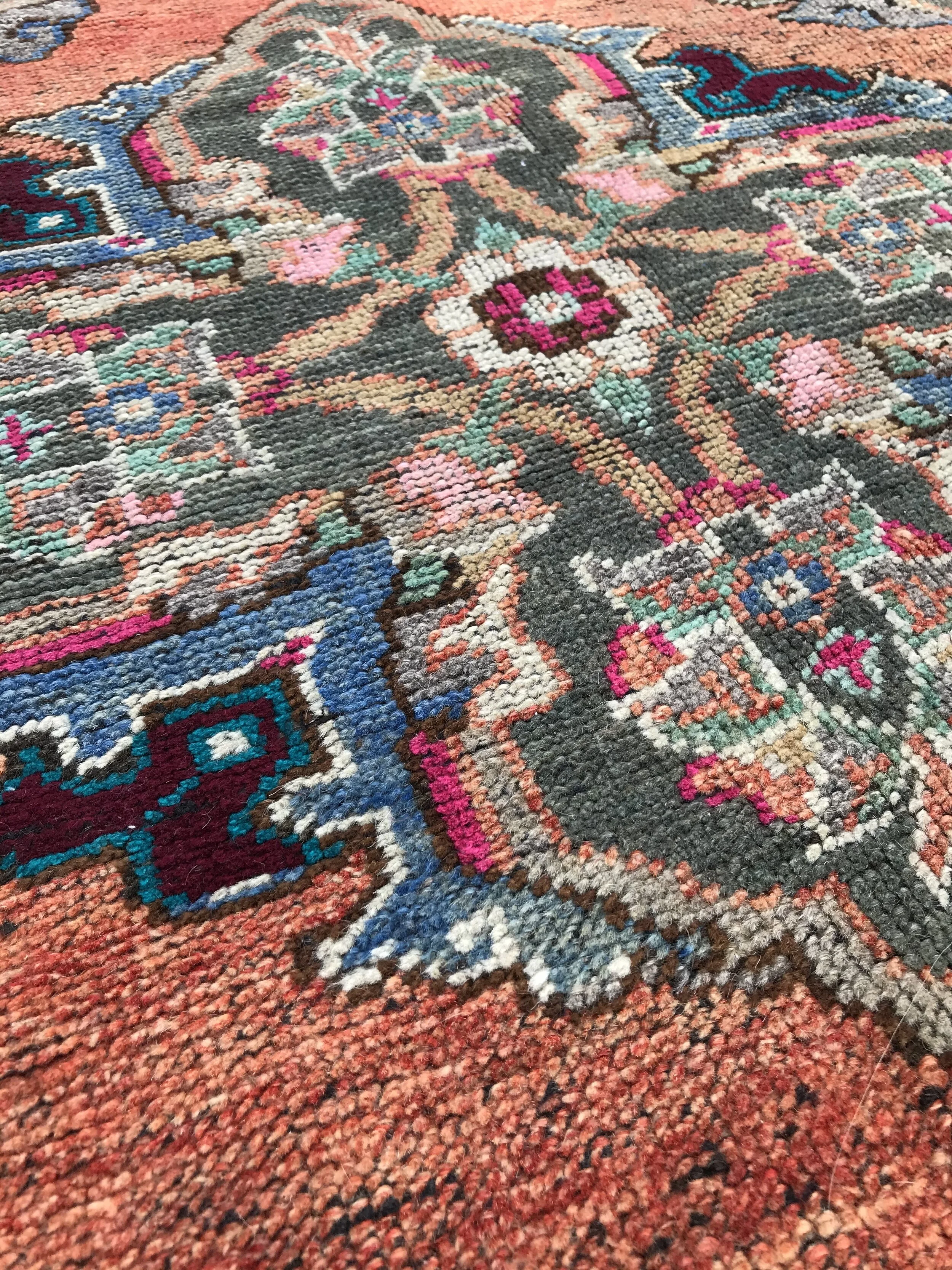 7B95B3A0-7609-468F-8290-34C303D25B07