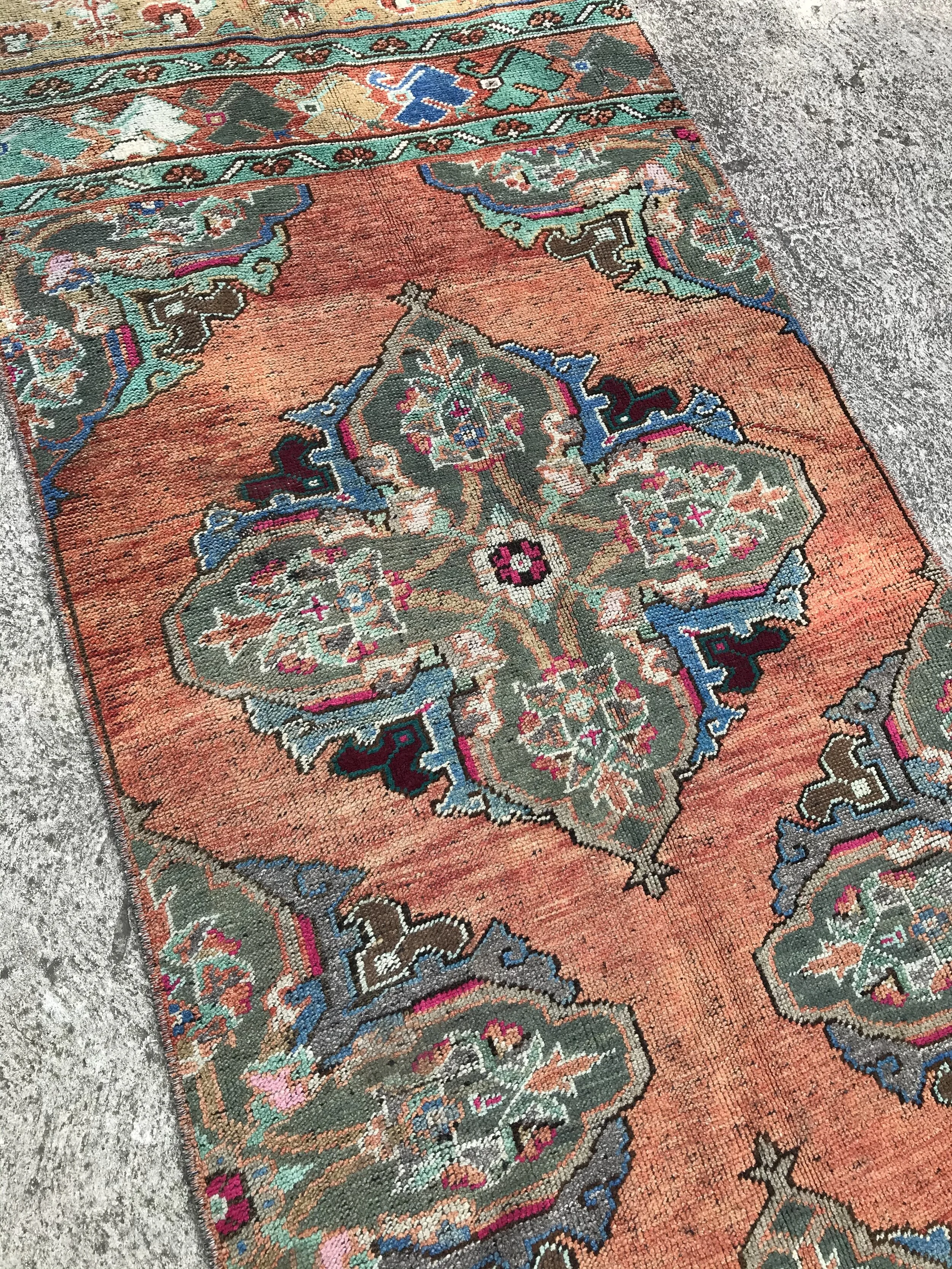 94D3FAD6-68BF-4079-9CB6-6FBA02A5B9D1