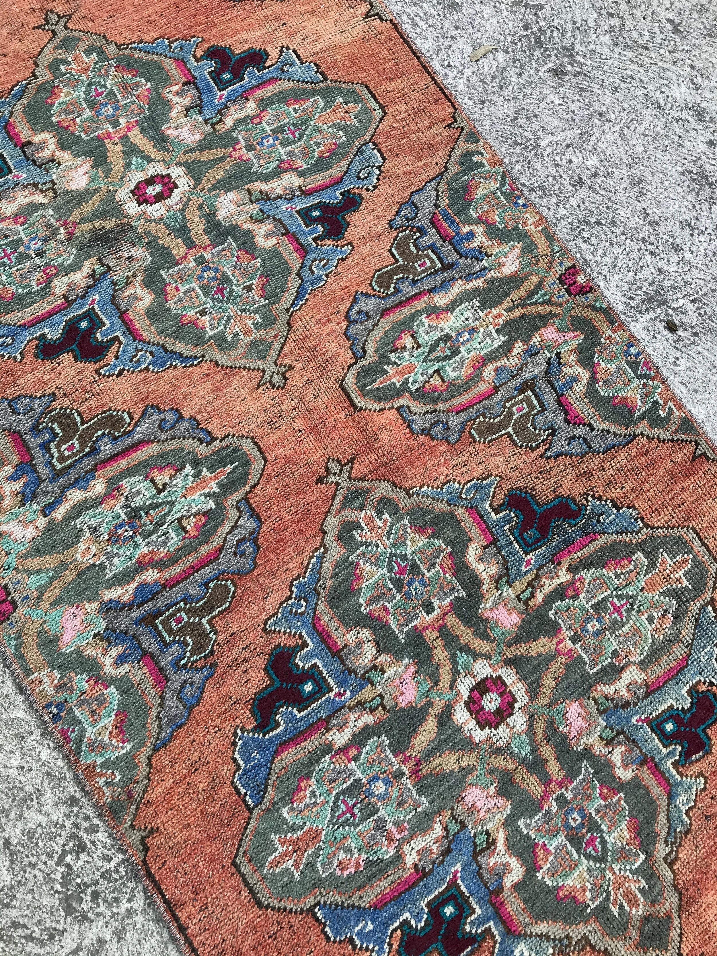 1BF87BA4-C86A-4E53-B17C-A0F208B0627C