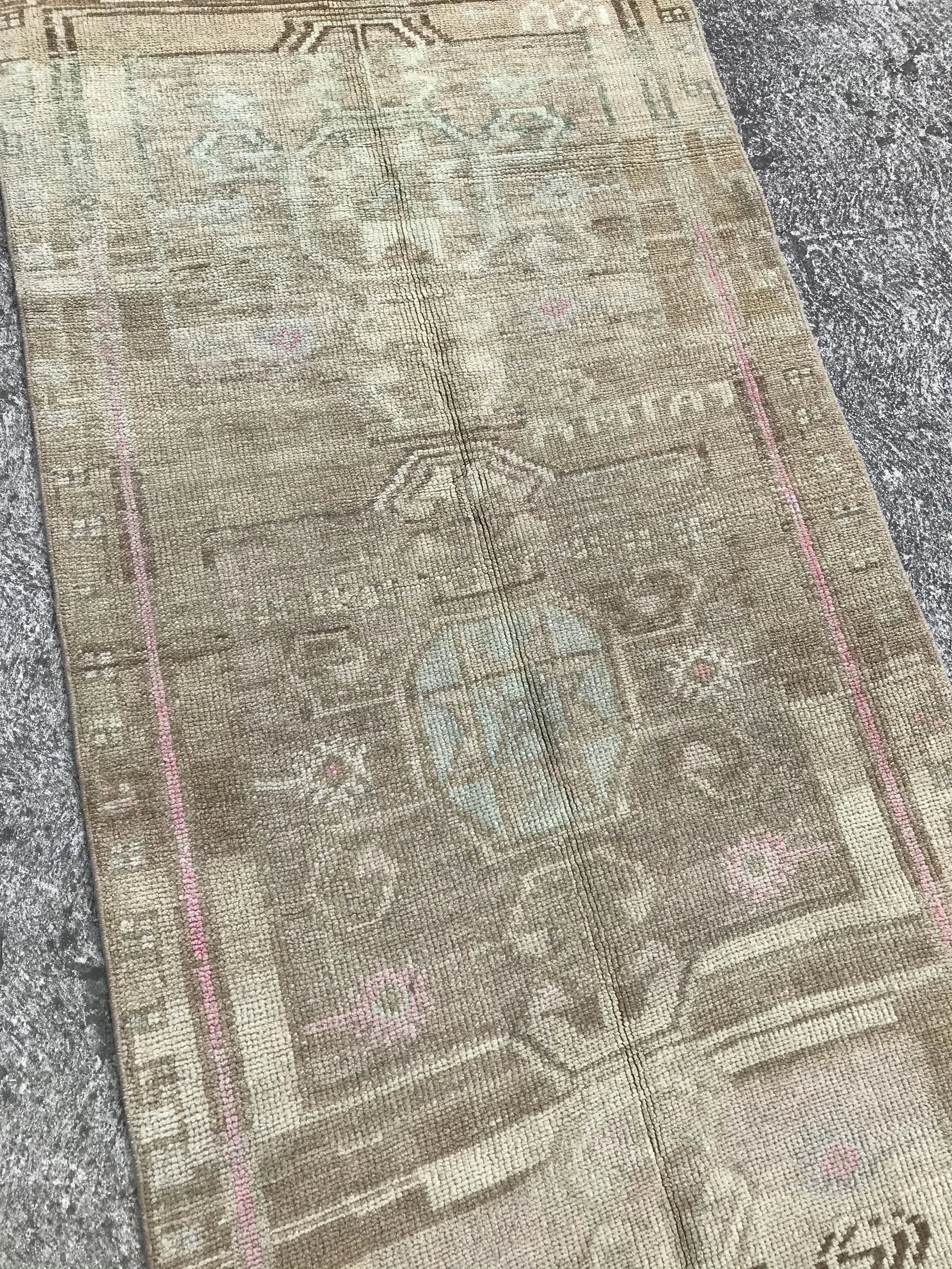 7840166A-64D9-4A8F-A3CA-293A9862019A