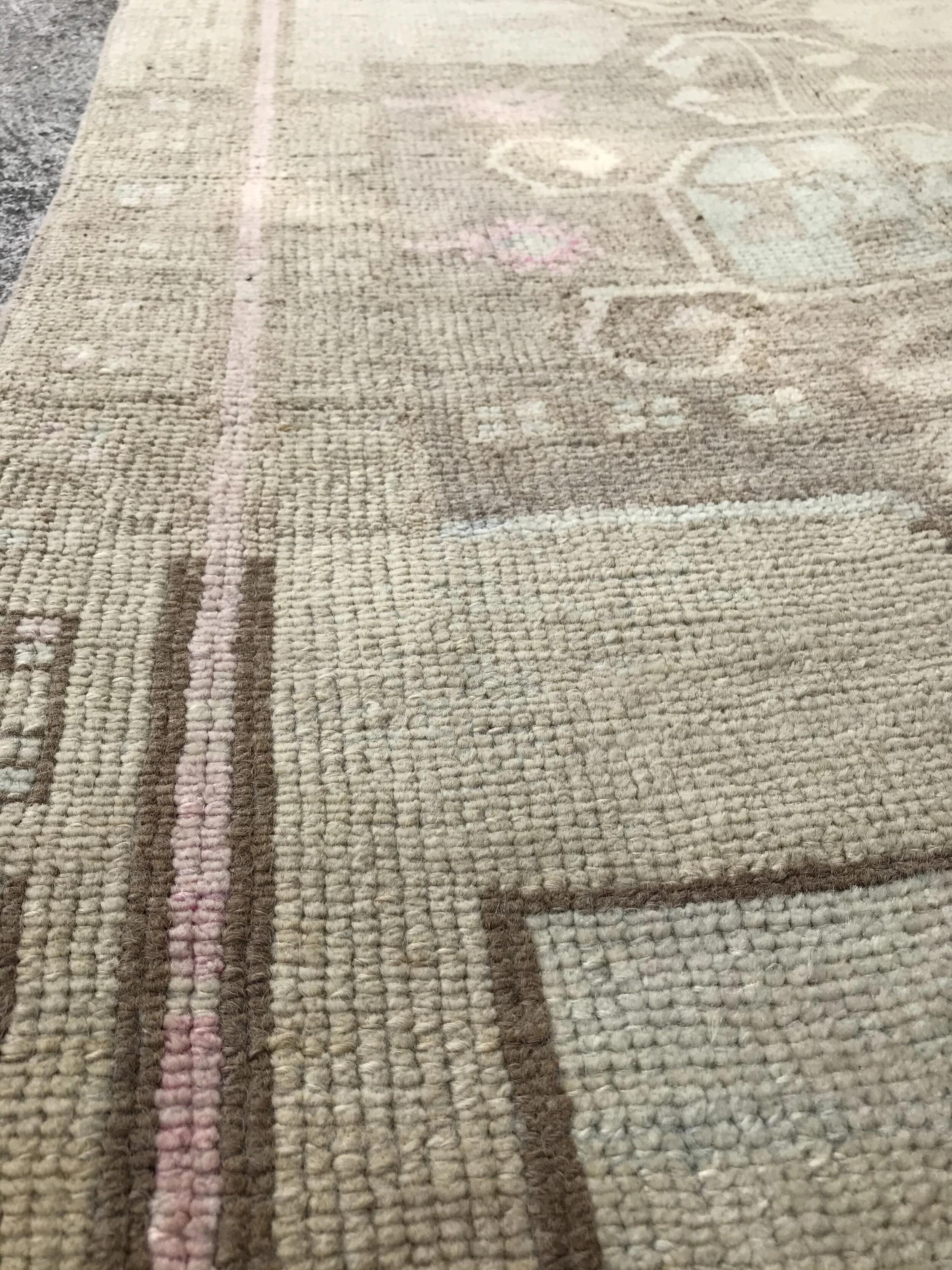 6FA19244-7451-4E32-B8CA-7BCB4279244D