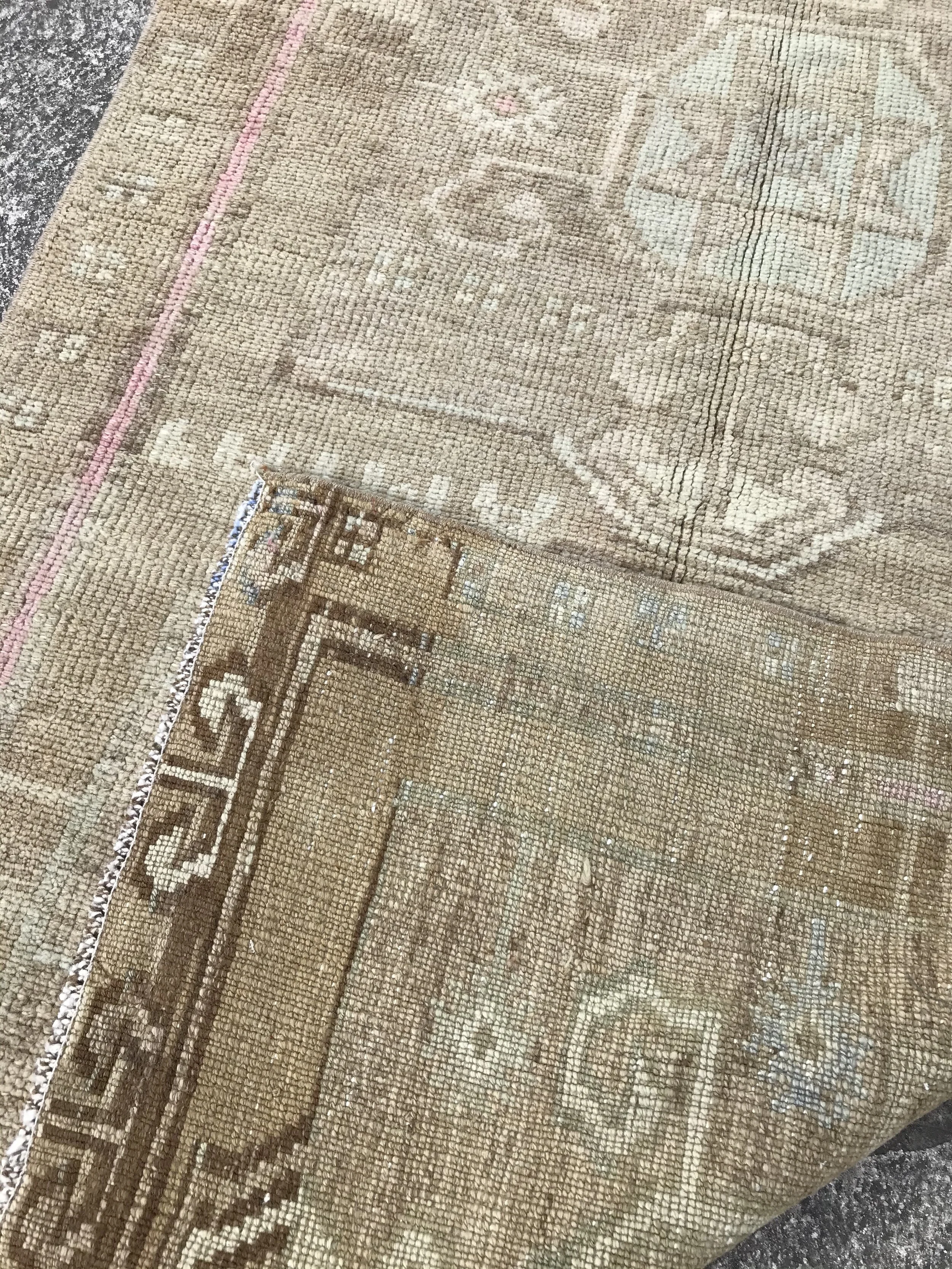 590CCE92-6867-4C48-95F1-B5F282F4A0F0