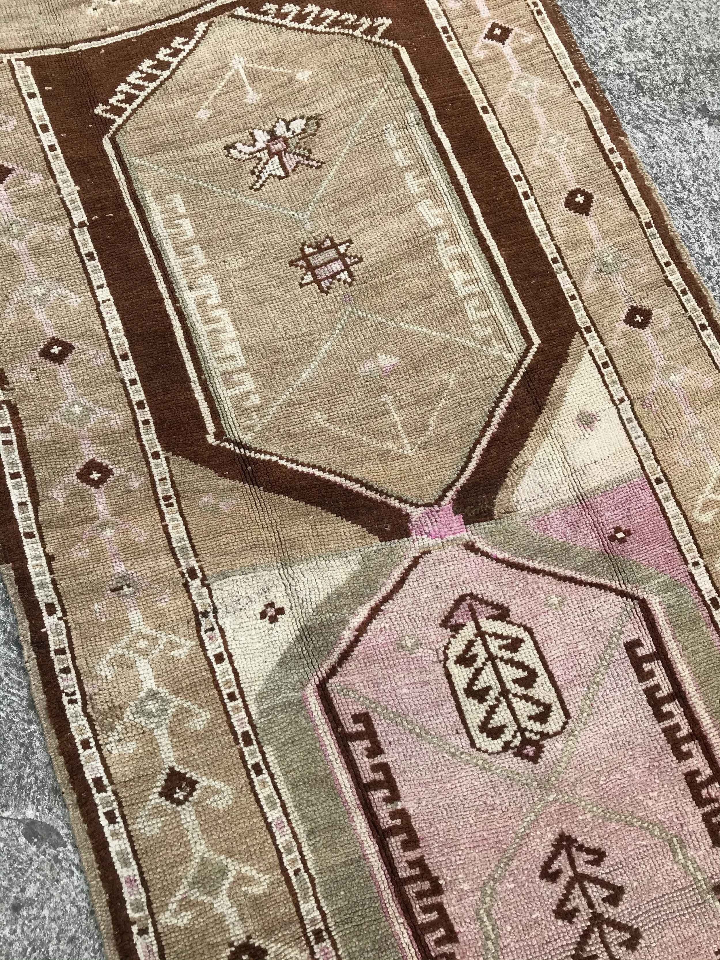 47661CC0-58CE-40BC-8534-2DA32DBBF8E7