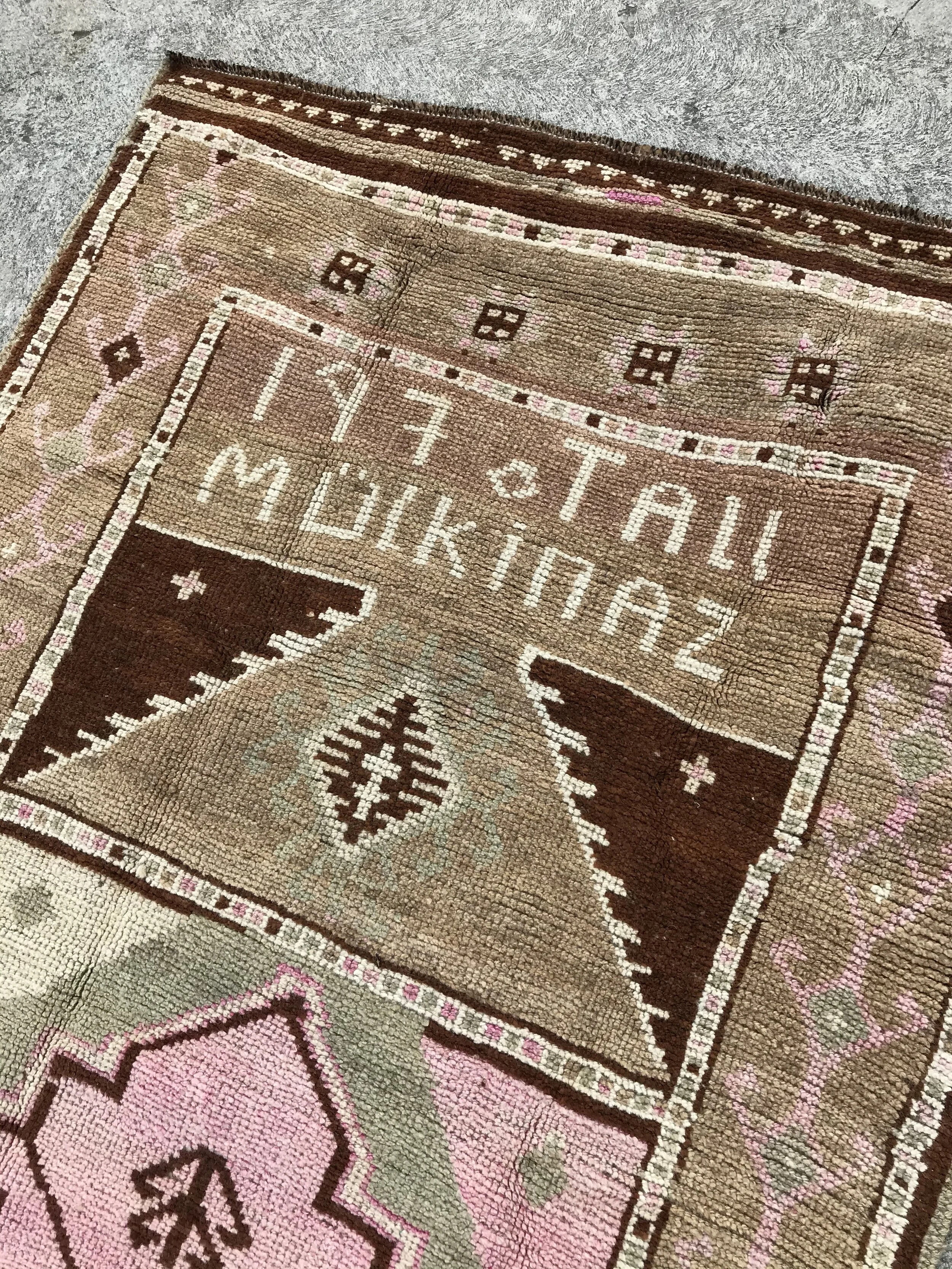 84E42ABC-6E57-408D-9235-857A6974068C