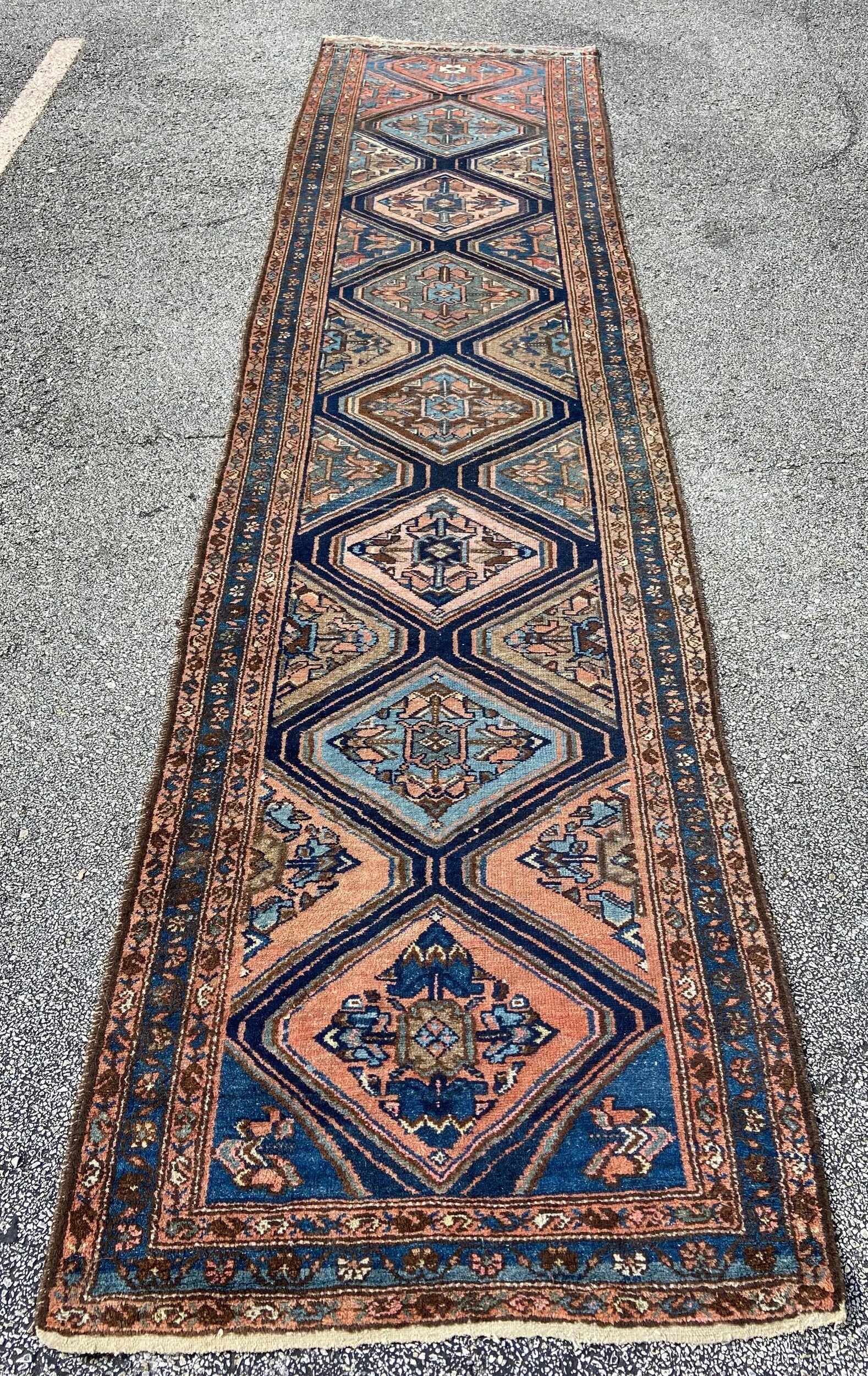 C3B21E2C-73EA-4624-9CDC-2ECE96EF7747