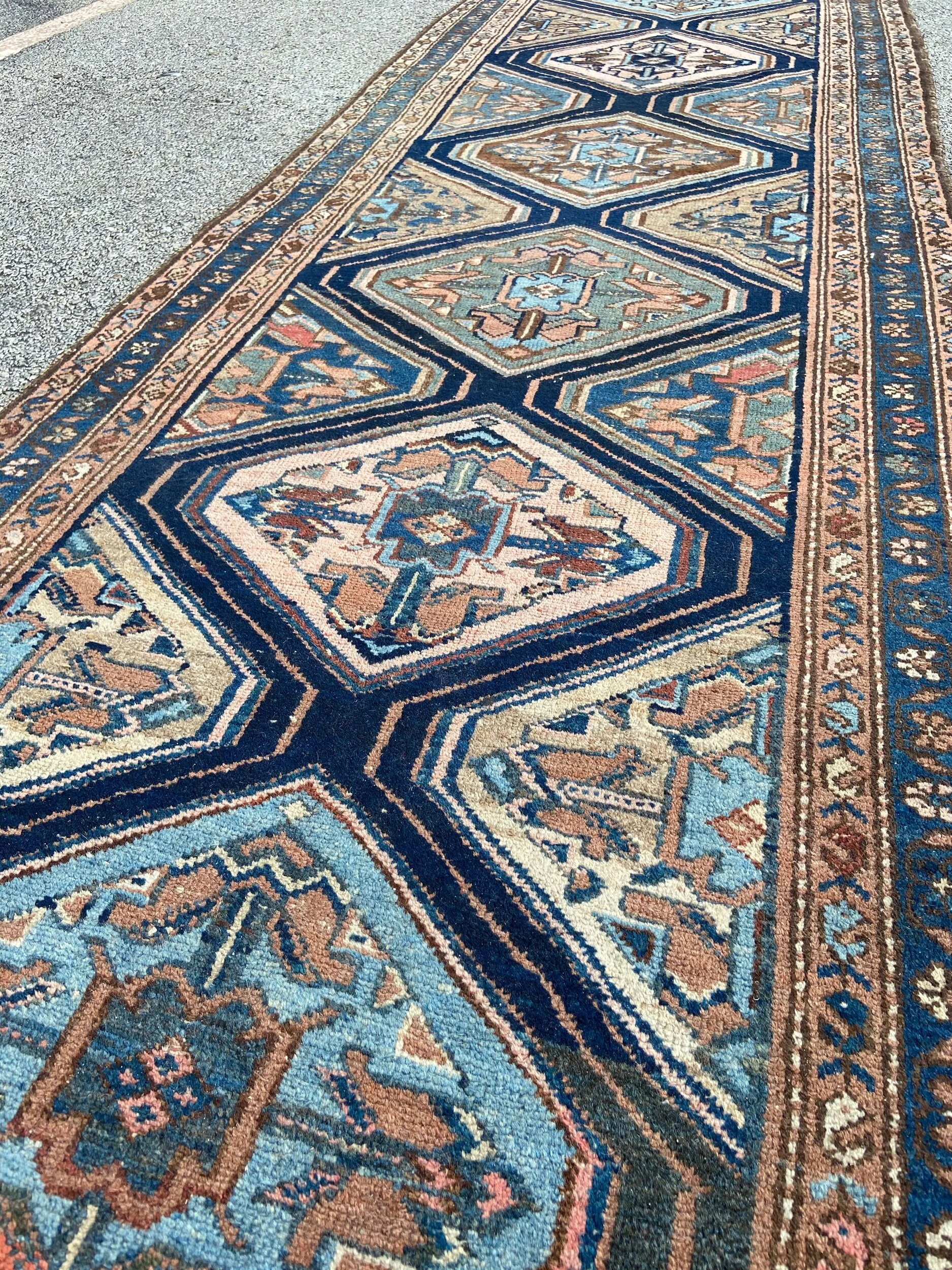 1C8F4DC9-D0AC-42A2-A724-9BB107638EEA