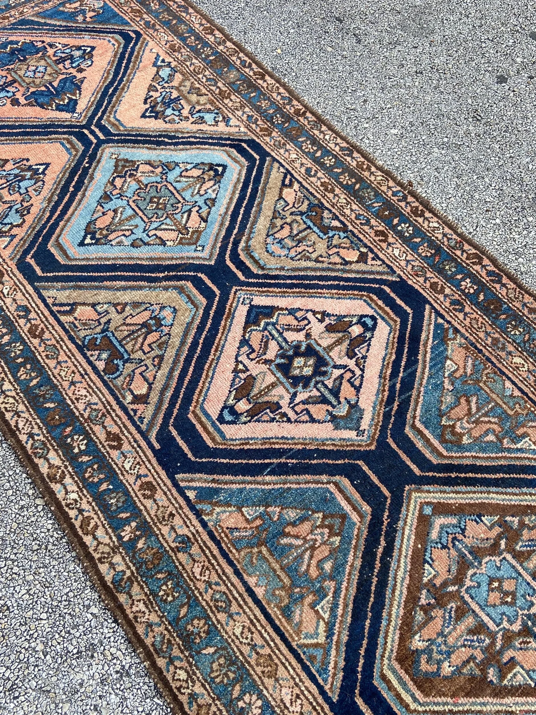 9D71FB45-6702-451F-BD9A-D60BCF601A53