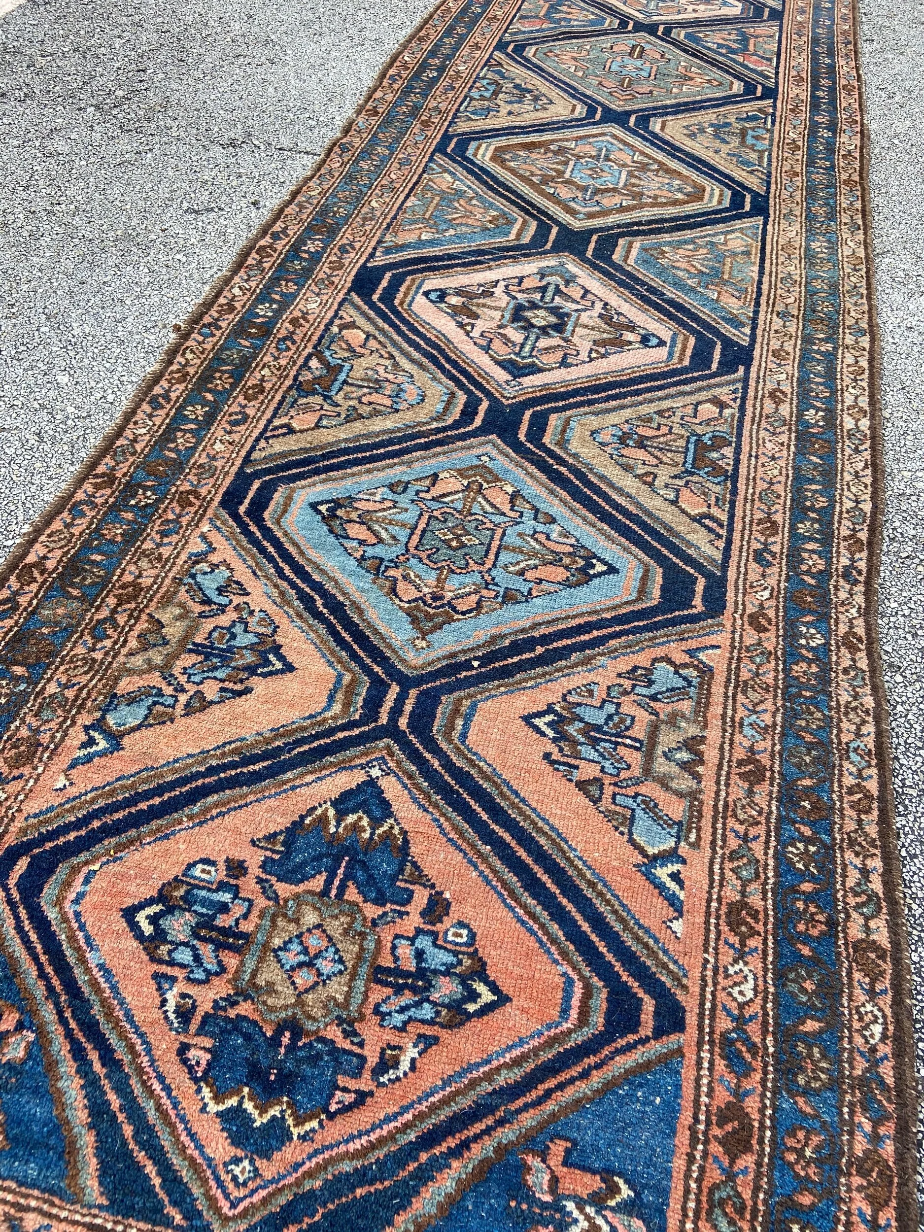 23DC3122-D565-4C45-BE71-A804843F6B50