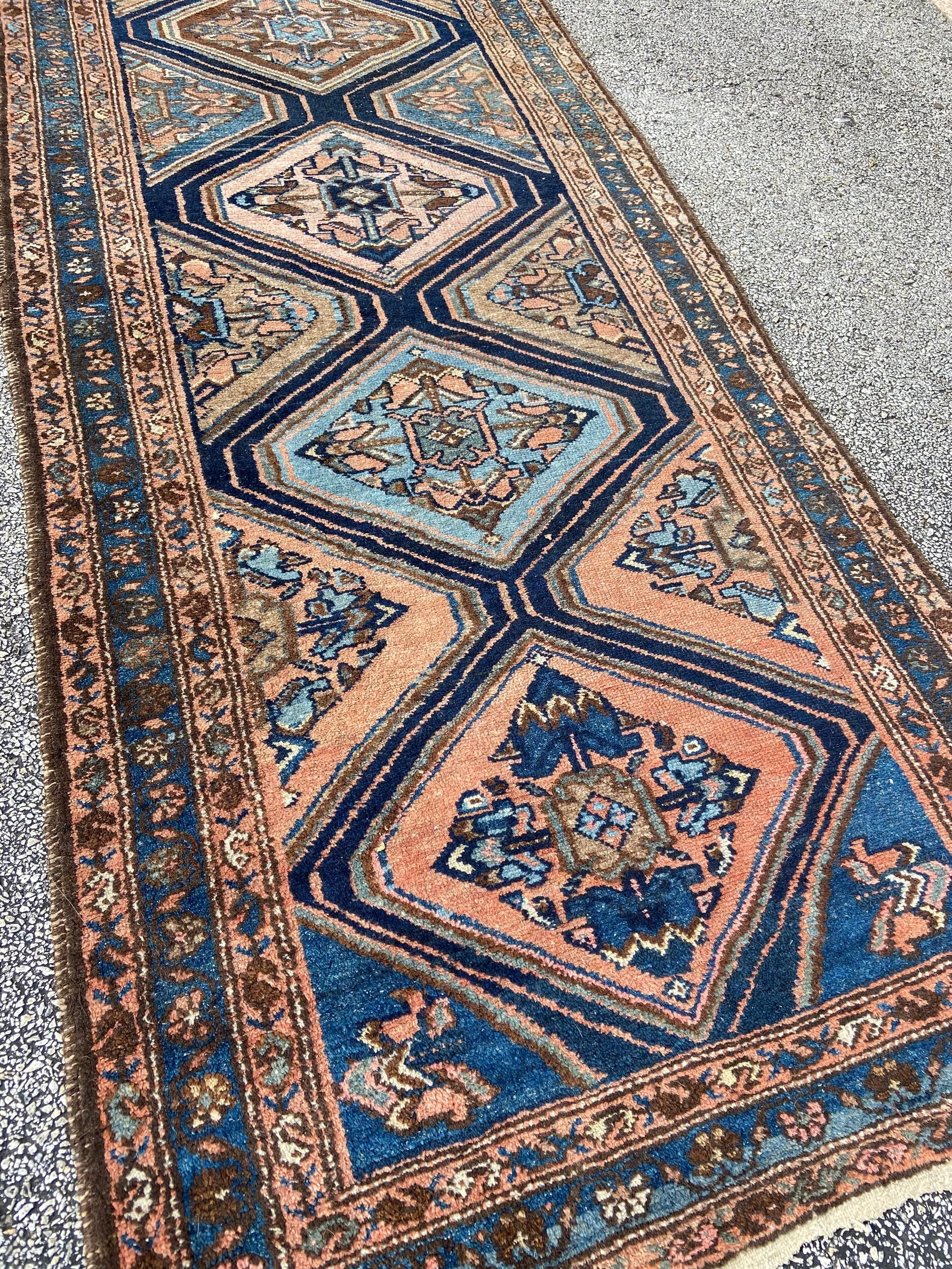 548C8528-ABC1-4B12-9E92-ED16354AE150