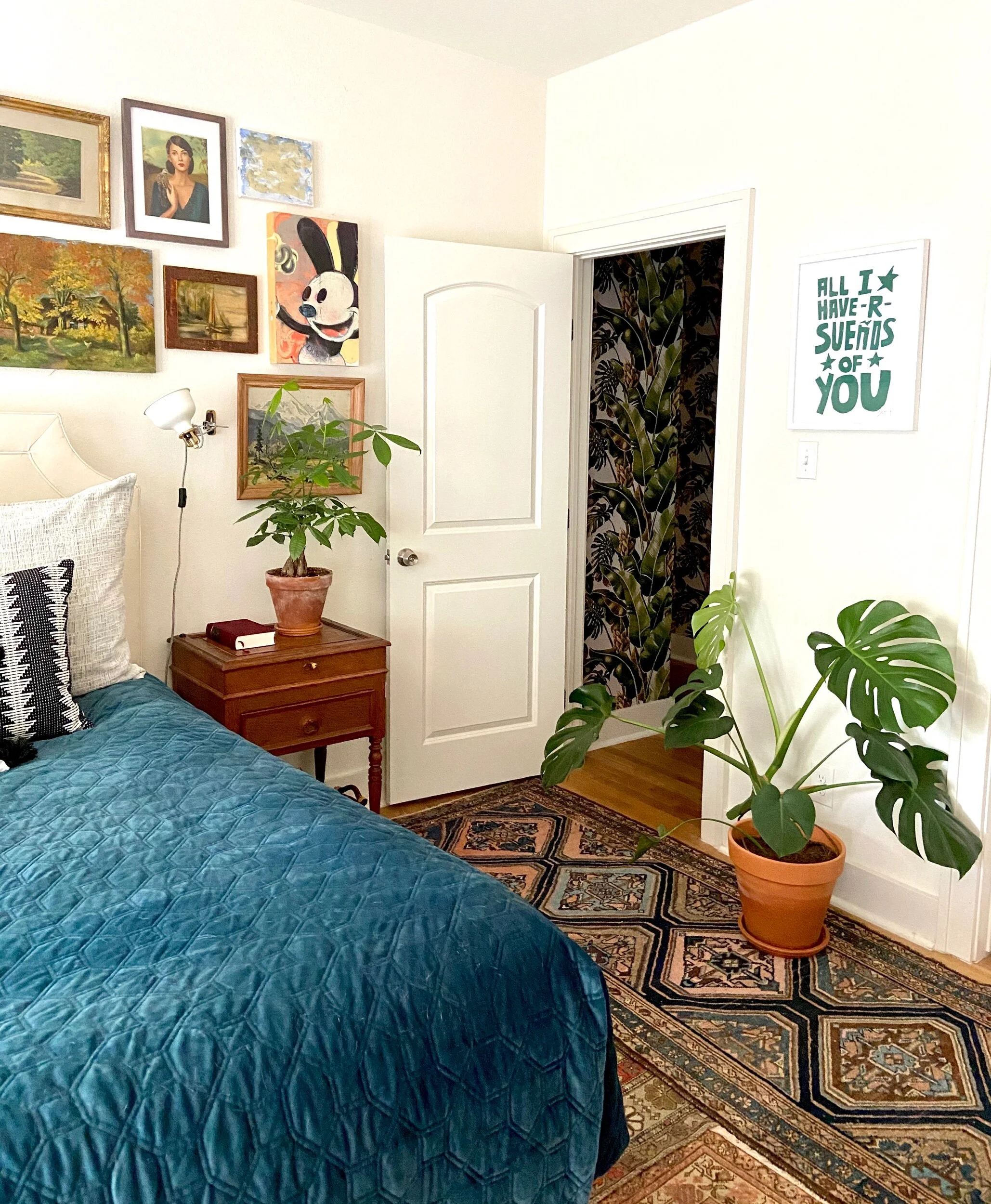 0235E432-EF7D-4DB5-93A2-5A679DEE2F4D